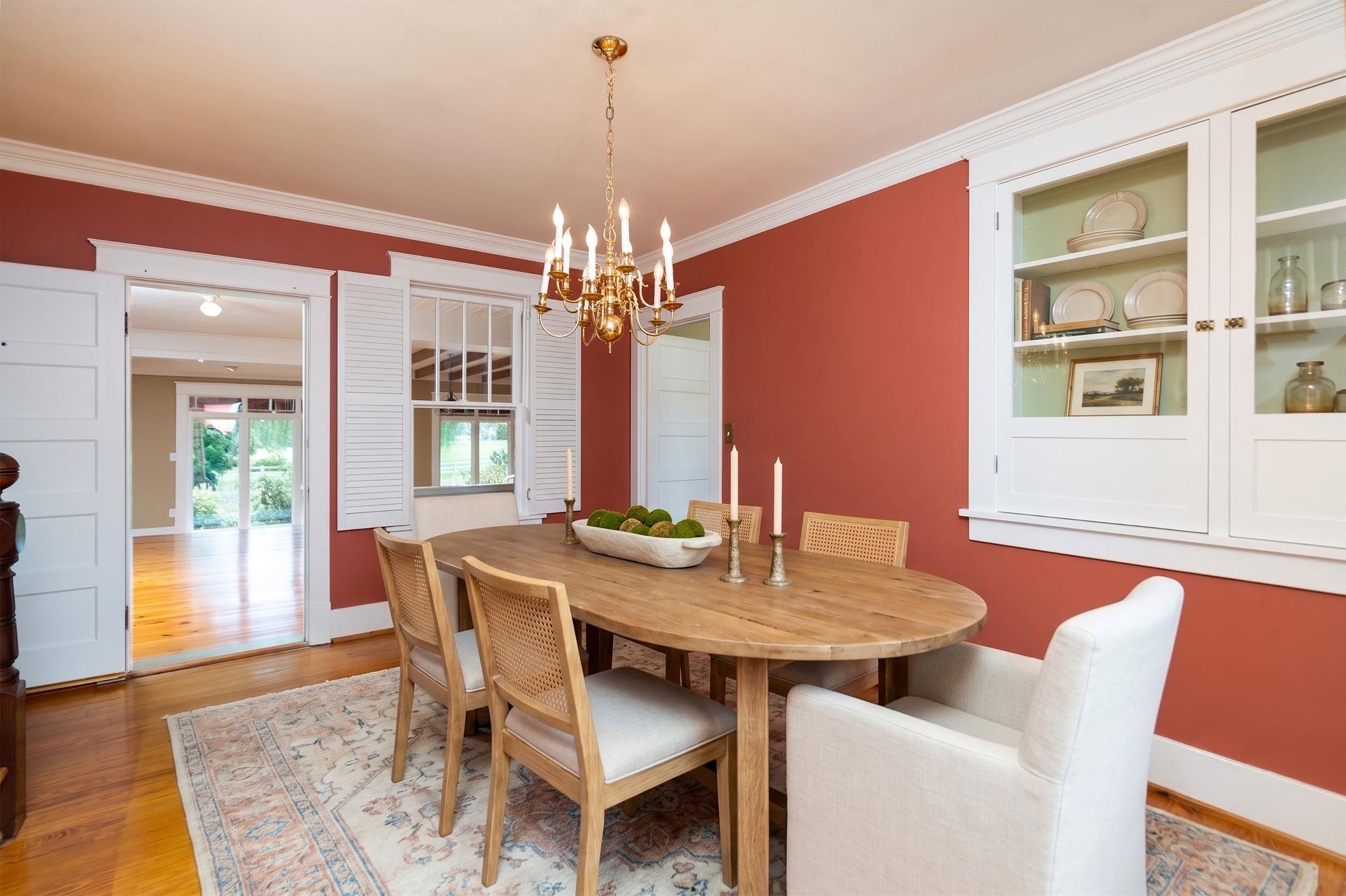 197 UNION HALL SCHOOL LN, SWOOPE, Virginia 24479, 3 Bedrooms Bedrooms, ,3 BathroomsBathrooms,Residential,Legacy Farm Estate,197 UNION HALL SCHOOL LN,679364 MLS # 679364 197 UNION HALL SCHOOL LN, SWOOPE, Virginia 24479, 3 Bedrooms Bedrooms, ,3 BathroomsBathrooms,Residential,Legacy Farm Estate,197 UNION HALL SCHOOL LN,679364 MLS # 679364