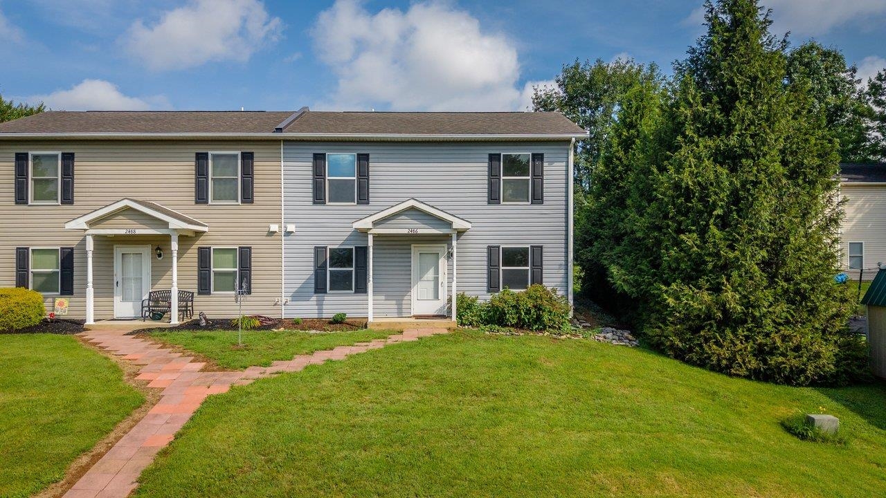 2486 GRACE CHAPEL RD, ROCKINGHAM, Virginia 22801, 3 Bedrooms Bedrooms, ,2 BathroomsBathrooms,Residential,2486 GRACE CHAPEL RD,679365 MLS # 679365 2486 GRACE CHAPEL RD, ROCKINGHAM, Virginia 22801, 3 Bedrooms Bedrooms, ,2 BathroomsBathrooms,Residential,2486 GRACE CHAPEL RD,679365 MLS # 679365