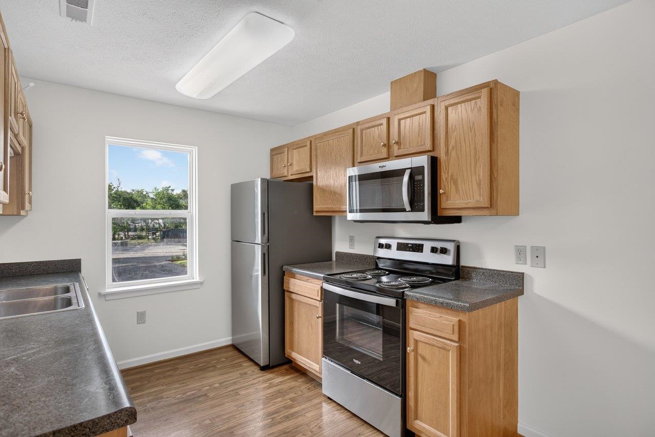 2486 GRACE CHAPEL RD, ROCKINGHAM, Virginia 22801, 3 Bedrooms Bedrooms, ,2 BathroomsBathrooms,Residential,2486 GRACE CHAPEL RD,679365 MLS # 679365 2486 GRACE CHAPEL RD, ROCKINGHAM, Virginia 22801, 3 Bedrooms Bedrooms, ,2 BathroomsBathrooms,Residential,2486 GRACE CHAPEL RD,679365 MLS # 679365