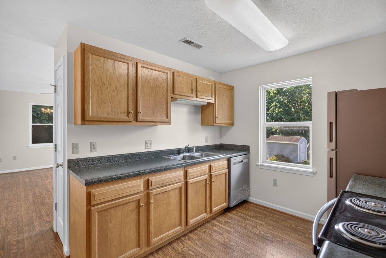 2486 GRACE CHAPEL RD, ROCKINGHAM, Virginia 22801, 3 Bedrooms Bedrooms, ,2 BathroomsBathrooms,Residential,2486 GRACE CHAPEL RD,679365 MLS # 679365 2486 GRACE CHAPEL RD, ROCKINGHAM, Virginia 22801, 3 Bedrooms Bedrooms, ,2 BathroomsBathrooms,Residential,2486 GRACE CHAPEL RD,679365 MLS # 679365
