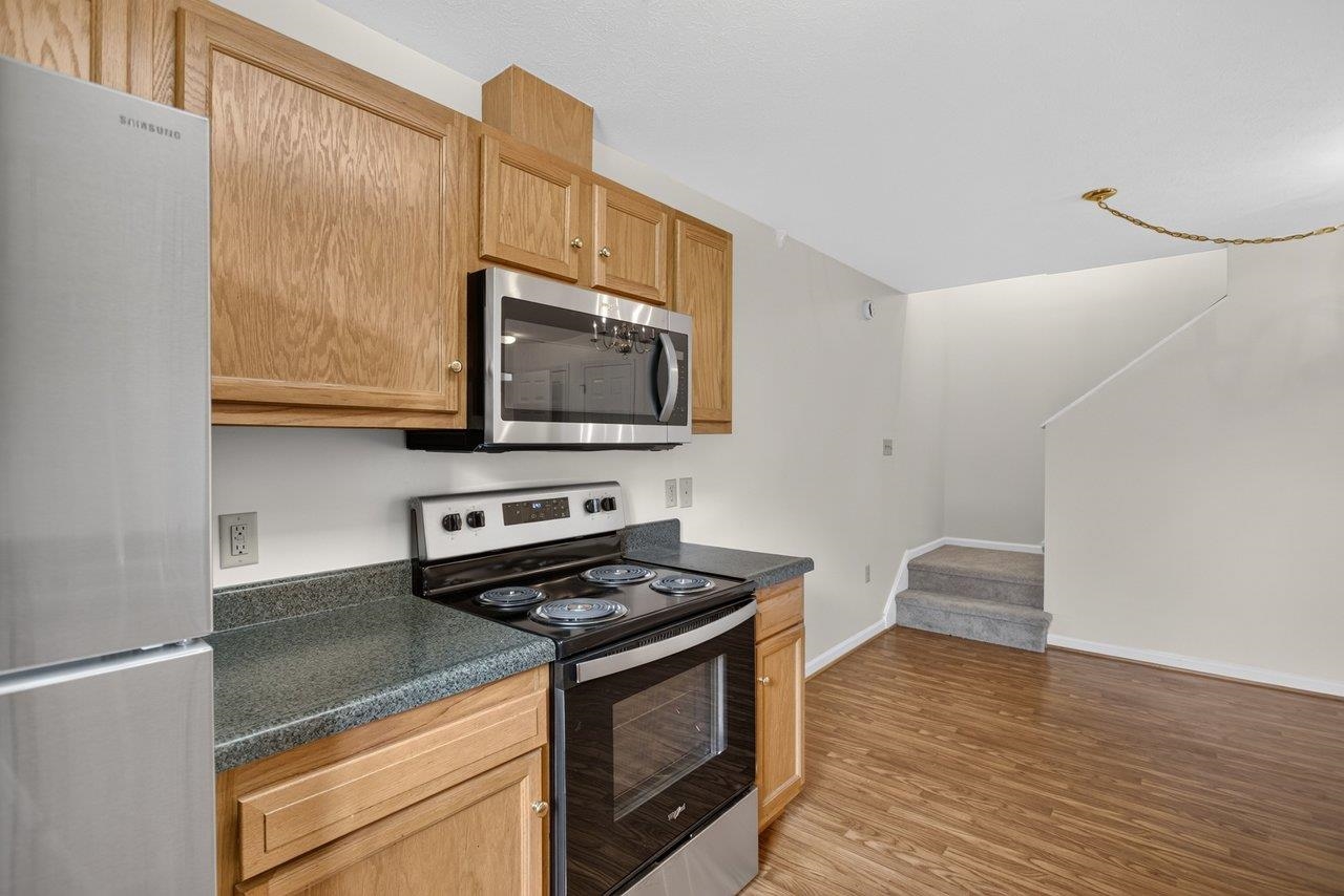2486 GRACE CHAPEL RD, ROCKINGHAM, Virginia 22801, 3 Bedrooms Bedrooms, ,2 BathroomsBathrooms,Residential,2486 GRACE CHAPEL RD,679365 MLS # 679365 2486 GRACE CHAPEL RD, ROCKINGHAM, Virginia 22801, 3 Bedrooms Bedrooms, ,2 BathroomsBathrooms,Residential,2486 GRACE CHAPEL RD,679365 MLS # 679365