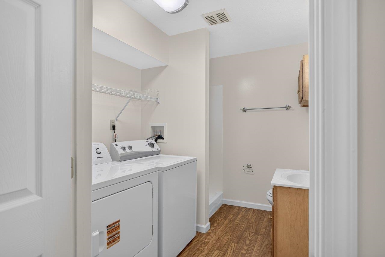 2486 GRACE CHAPEL RD, ROCKINGHAM, Virginia 22801, 3 Bedrooms Bedrooms, ,2 BathroomsBathrooms,Residential,2486 GRACE CHAPEL RD,679365 MLS # 679365 2486 GRACE CHAPEL RD, ROCKINGHAM, Virginia 22801, 3 Bedrooms Bedrooms, ,2 BathroomsBathrooms,Residential,2486 GRACE CHAPEL RD,679365 MLS # 679365