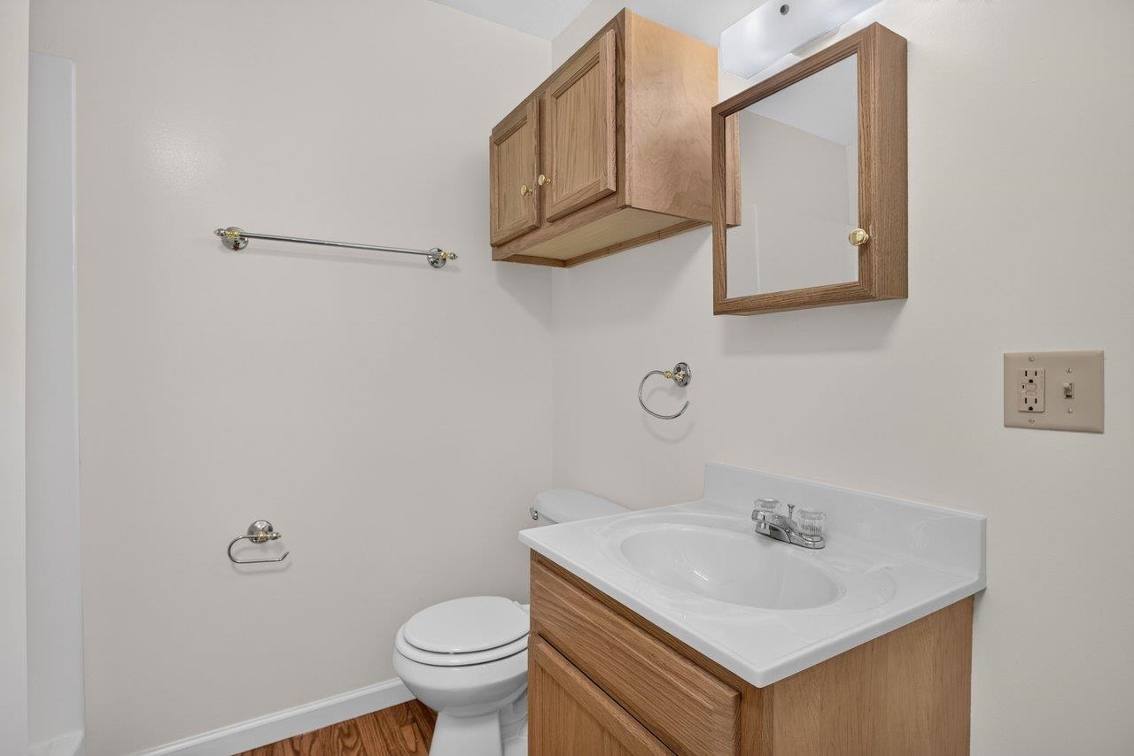 2486 GRACE CHAPEL RD, ROCKINGHAM, Virginia 22801, 3 Bedrooms Bedrooms, ,2 BathroomsBathrooms,Residential,2486 GRACE CHAPEL RD,679365 MLS # 679365 2486 GRACE CHAPEL RD, ROCKINGHAM, Virginia 22801, 3 Bedrooms Bedrooms, ,2 BathroomsBathrooms,Residential,2486 GRACE CHAPEL RD,679365 MLS # 679365