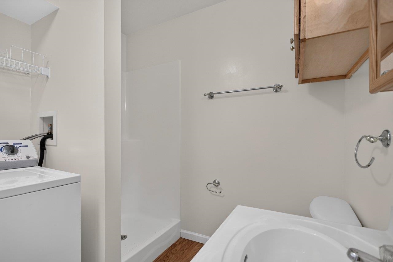 2486 GRACE CHAPEL RD, ROCKINGHAM, Virginia 22801, 3 Bedrooms Bedrooms, ,2 BathroomsBathrooms,Residential,2486 GRACE CHAPEL RD,679365 MLS # 679365 2486 GRACE CHAPEL RD, ROCKINGHAM, Virginia 22801, 3 Bedrooms Bedrooms, ,2 BathroomsBathrooms,Residential,2486 GRACE CHAPEL RD,679365 MLS # 679365