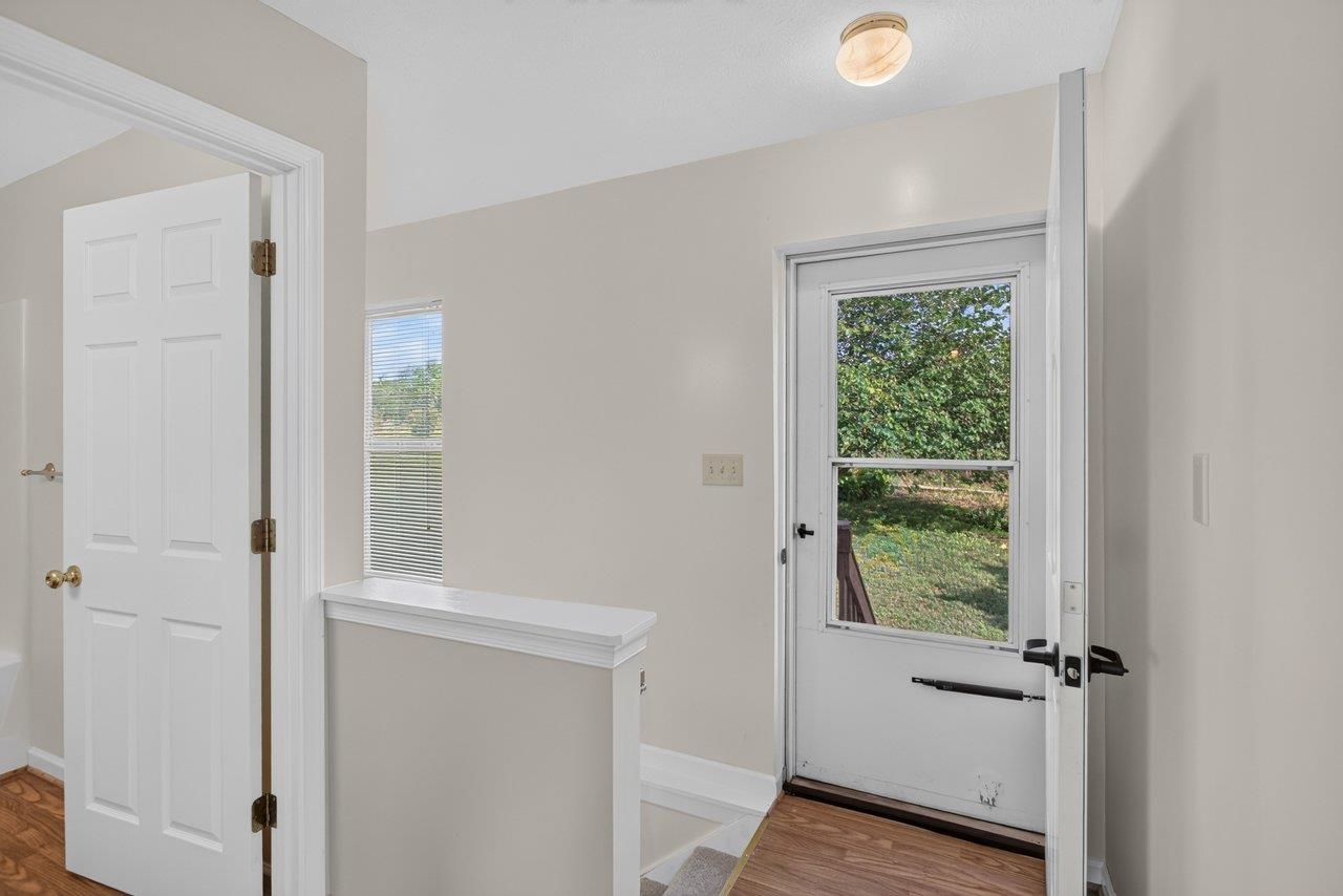 2486 GRACE CHAPEL RD, ROCKINGHAM, Virginia 22801, 3 Bedrooms Bedrooms, ,2 BathroomsBathrooms,Residential,2486 GRACE CHAPEL RD,679365 MLS # 679365 2486 GRACE CHAPEL RD, ROCKINGHAM, Virginia 22801, 3 Bedrooms Bedrooms, ,2 BathroomsBathrooms,Residential,2486 GRACE CHAPEL RD,679365 MLS # 679365