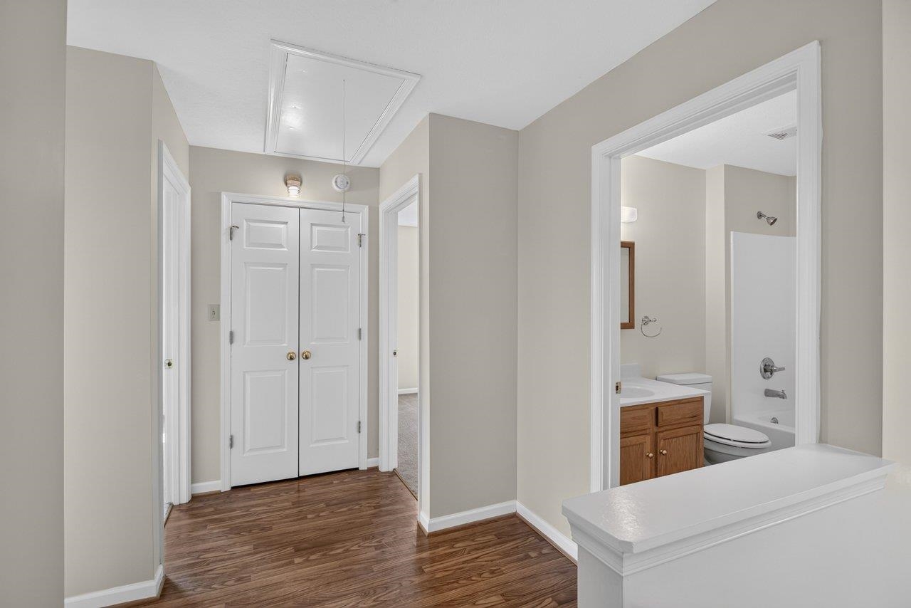 2486 GRACE CHAPEL RD, ROCKINGHAM, Virginia 22801, 3 Bedrooms Bedrooms, ,2 BathroomsBathrooms,Residential,2486 GRACE CHAPEL RD,679365 MLS # 679365 2486 GRACE CHAPEL RD, ROCKINGHAM, Virginia 22801, 3 Bedrooms Bedrooms, ,2 BathroomsBathrooms,Residential,2486 GRACE CHAPEL RD,679365 MLS # 679365
