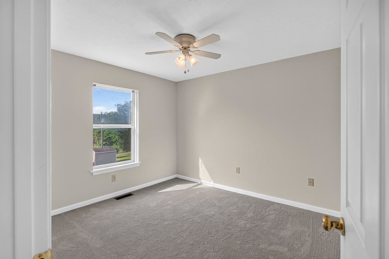 2486 GRACE CHAPEL RD, ROCKINGHAM, Virginia 22801, 3 Bedrooms Bedrooms, ,2 BathroomsBathrooms,Residential,2486 GRACE CHAPEL RD,679365 MLS # 679365 2486 GRACE CHAPEL RD, ROCKINGHAM, Virginia 22801, 3 Bedrooms Bedrooms, ,2 BathroomsBathrooms,Residential,2486 GRACE CHAPEL RD,679365 MLS # 679365
