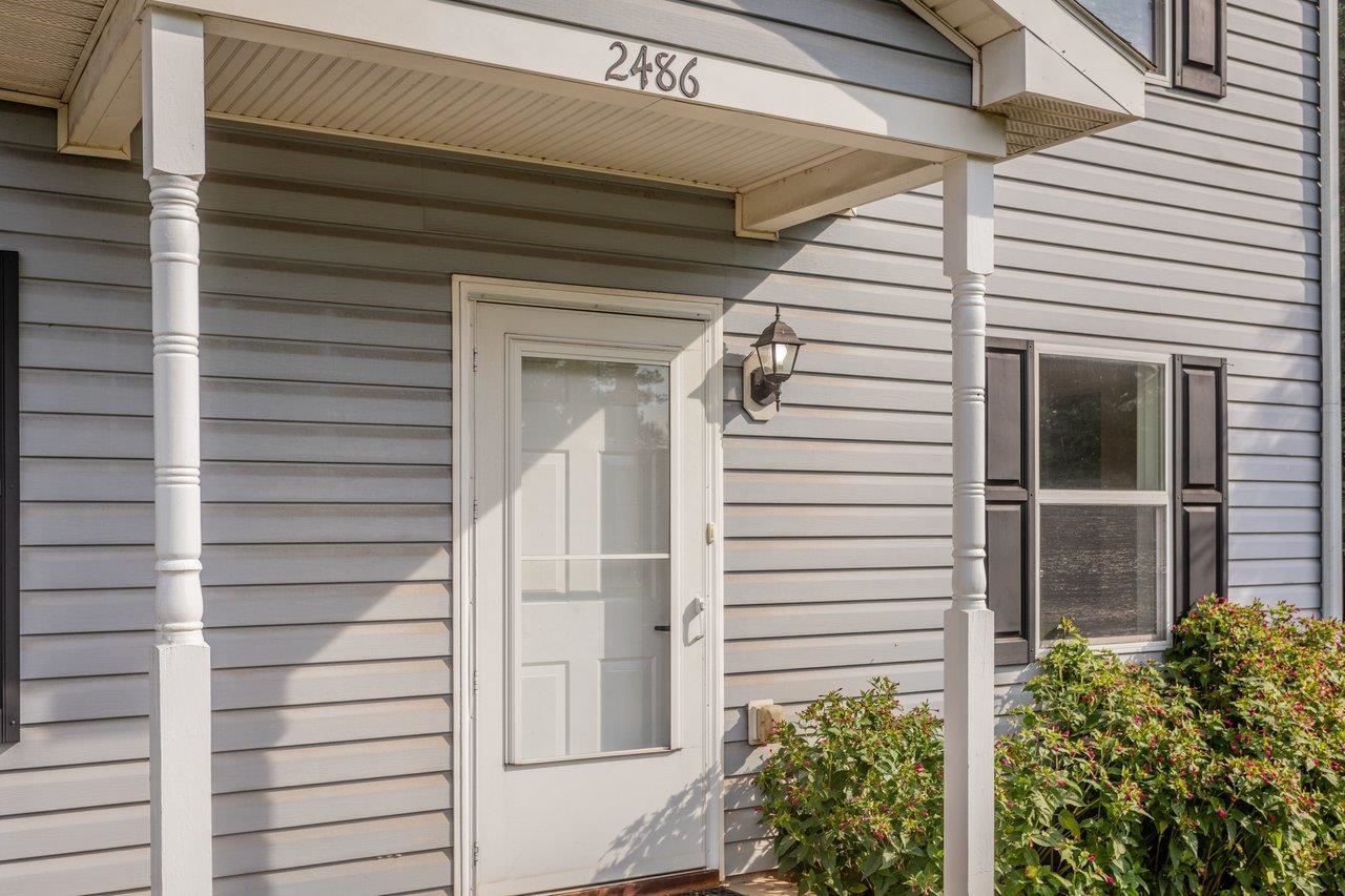 2486 GRACE CHAPEL RD, ROCKINGHAM, Virginia 22801, 3 Bedrooms Bedrooms, ,2 BathroomsBathrooms,Residential,2486 GRACE CHAPEL RD,679365 MLS # 679365 2486 GRACE CHAPEL RD, ROCKINGHAM, Virginia 22801, 3 Bedrooms Bedrooms, ,2 BathroomsBathrooms,Residential,2486 GRACE CHAPEL RD,679365 MLS # 679365