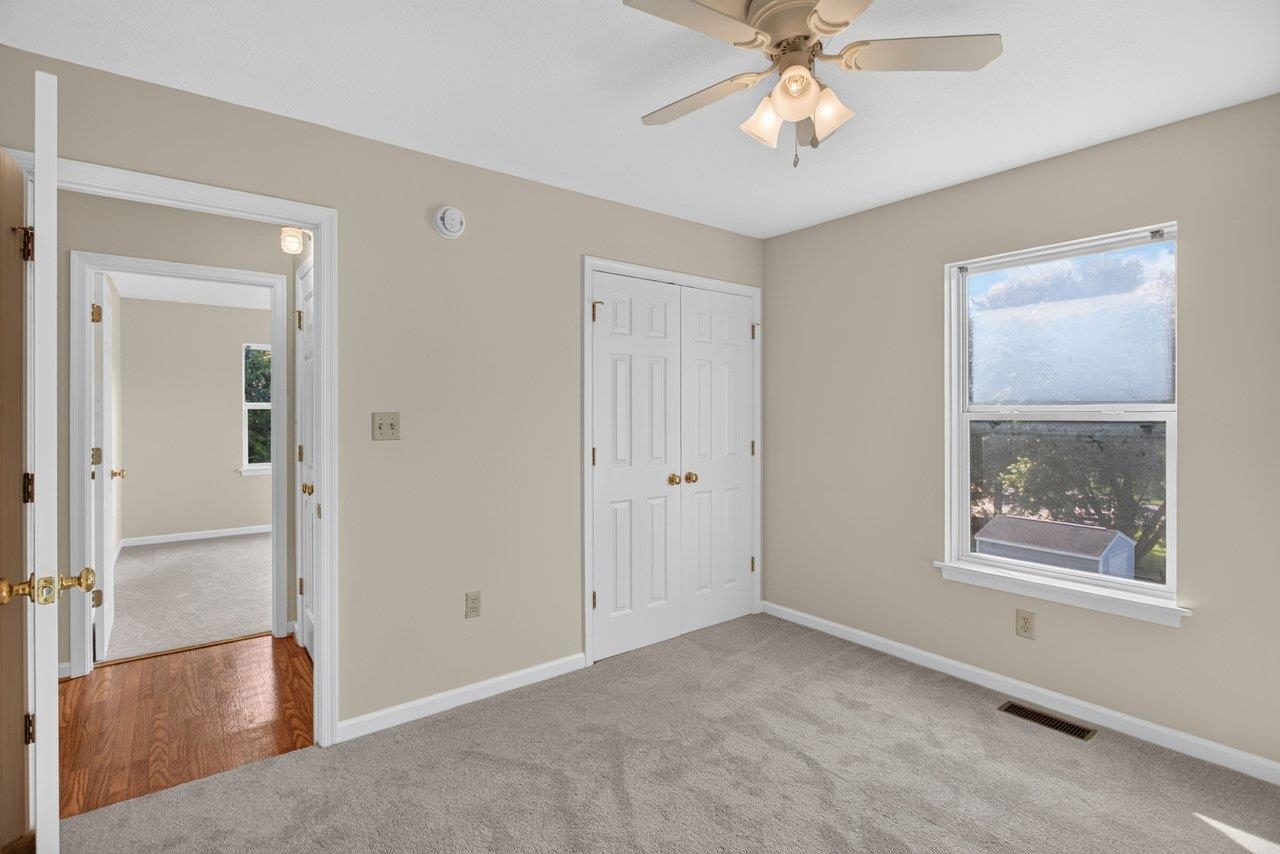 2486 GRACE CHAPEL RD, ROCKINGHAM, Virginia 22801, 3 Bedrooms Bedrooms, ,2 BathroomsBathrooms,Residential,2486 GRACE CHAPEL RD,679365 MLS # 679365 2486 GRACE CHAPEL RD, ROCKINGHAM, Virginia 22801, 3 Bedrooms Bedrooms, ,2 BathroomsBathrooms,Residential,2486 GRACE CHAPEL RD,679365 MLS # 679365