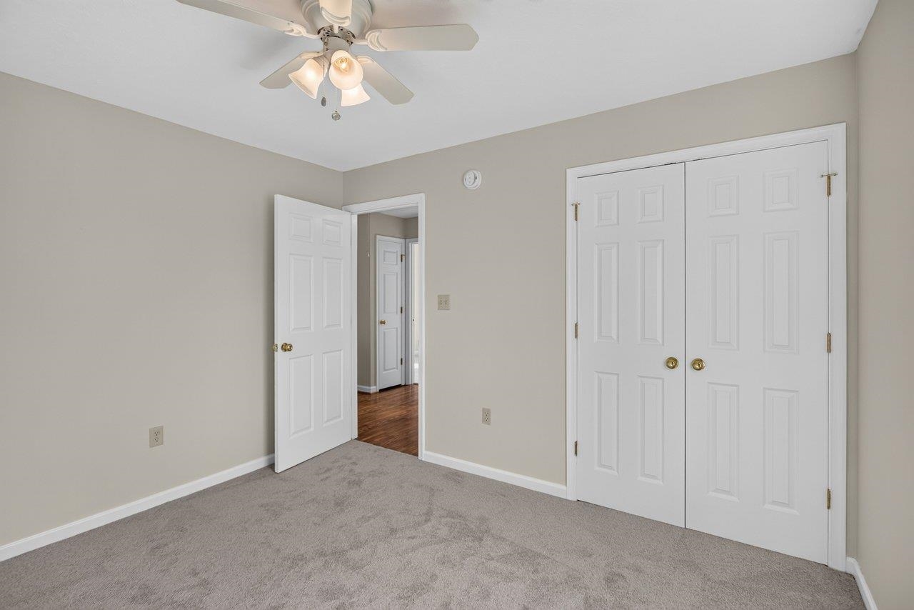 2486 GRACE CHAPEL RD, ROCKINGHAM, Virginia 22801, 3 Bedrooms Bedrooms, ,2 BathroomsBathrooms,Residential,2486 GRACE CHAPEL RD,679365 MLS # 679365 2486 GRACE CHAPEL RD, ROCKINGHAM, Virginia 22801, 3 Bedrooms Bedrooms, ,2 BathroomsBathrooms,Residential,2486 GRACE CHAPEL RD,679365 MLS # 679365