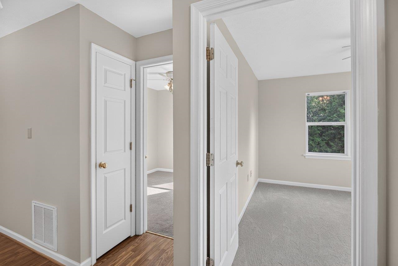 2486 GRACE CHAPEL RD, ROCKINGHAM, Virginia 22801, 3 Bedrooms Bedrooms, ,2 BathroomsBathrooms,Residential,2486 GRACE CHAPEL RD,679365 MLS # 679365 2486 GRACE CHAPEL RD, ROCKINGHAM, Virginia 22801, 3 Bedrooms Bedrooms, ,2 BathroomsBathrooms,Residential,2486 GRACE CHAPEL RD,679365 MLS # 679365