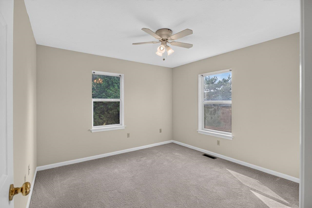 2486 GRACE CHAPEL RD, ROCKINGHAM, Virginia 22801, 3 Bedrooms Bedrooms, ,2 BathroomsBathrooms,Residential,2486 GRACE CHAPEL RD,679365 MLS # 679365 2486 GRACE CHAPEL RD, ROCKINGHAM, Virginia 22801, 3 Bedrooms Bedrooms, ,2 BathroomsBathrooms,Residential,2486 GRACE CHAPEL RD,679365 MLS # 679365