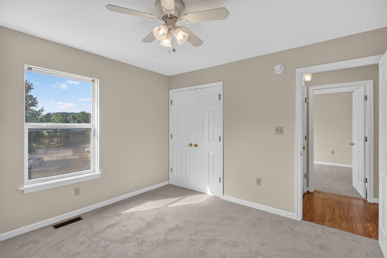 2486 GRACE CHAPEL RD, ROCKINGHAM, Virginia 22801, 3 Bedrooms Bedrooms, ,2 BathroomsBathrooms,Residential,2486 GRACE CHAPEL RD,679365 MLS # 679365 2486 GRACE CHAPEL RD, ROCKINGHAM, Virginia 22801, 3 Bedrooms Bedrooms, ,2 BathroomsBathrooms,Residential,2486 GRACE CHAPEL RD,679365 MLS # 679365