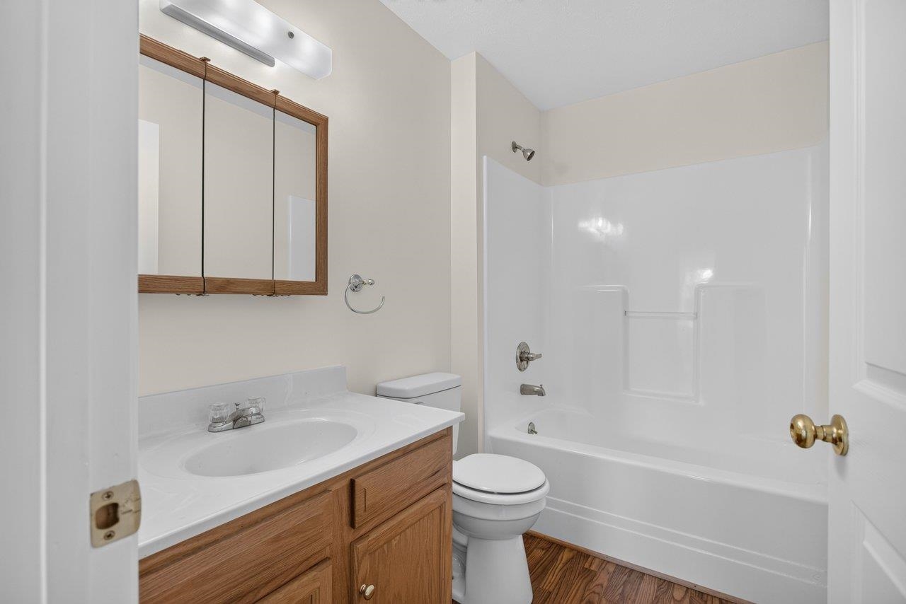 2486 GRACE CHAPEL RD, ROCKINGHAM, Virginia 22801, 3 Bedrooms Bedrooms, ,2 BathroomsBathrooms,Residential,2486 GRACE CHAPEL RD,679365 MLS # 679365 2486 GRACE CHAPEL RD, ROCKINGHAM, Virginia 22801, 3 Bedrooms Bedrooms, ,2 BathroomsBathrooms,Residential,2486 GRACE CHAPEL RD,679365 MLS # 679365