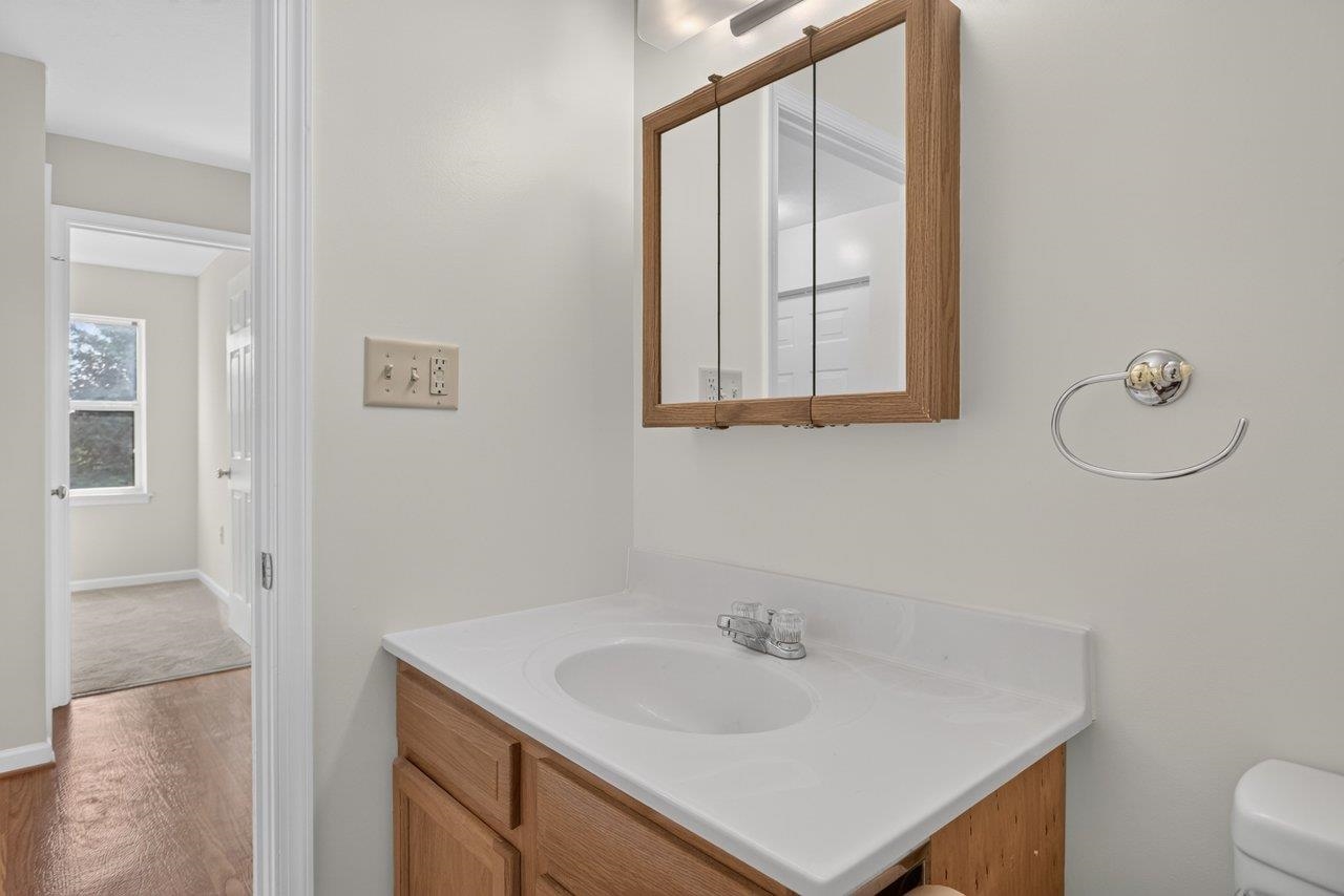2486 GRACE CHAPEL RD, ROCKINGHAM, Virginia 22801, 3 Bedrooms Bedrooms, ,2 BathroomsBathrooms,Residential,2486 GRACE CHAPEL RD,679365 MLS # 679365 2486 GRACE CHAPEL RD, ROCKINGHAM, Virginia 22801, 3 Bedrooms Bedrooms, ,2 BathroomsBathrooms,Residential,2486 GRACE CHAPEL RD,679365 MLS # 679365
