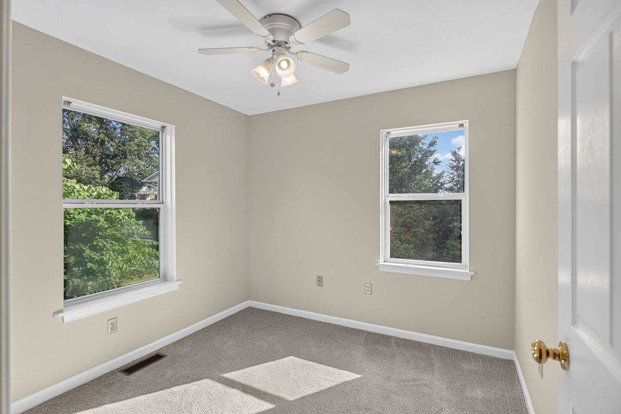 2486 GRACE CHAPEL RD, ROCKINGHAM, Virginia 22801, 3 Bedrooms Bedrooms, ,2 BathroomsBathrooms,Residential,2486 GRACE CHAPEL RD,679365 MLS # 679365 2486 GRACE CHAPEL RD, ROCKINGHAM, Virginia 22801, 3 Bedrooms Bedrooms, ,2 BathroomsBathrooms,Residential,2486 GRACE CHAPEL RD,679365 MLS # 679365