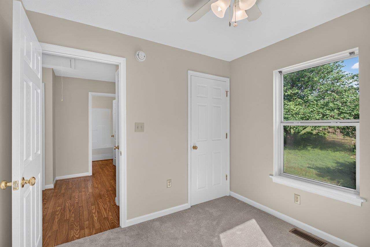 2486 GRACE CHAPEL RD, ROCKINGHAM, Virginia 22801, 3 Bedrooms Bedrooms, ,2 BathroomsBathrooms,Residential,2486 GRACE CHAPEL RD,679365 MLS # 679365 2486 GRACE CHAPEL RD, ROCKINGHAM, Virginia 22801, 3 Bedrooms Bedrooms, ,2 BathroomsBathrooms,Residential,2486 GRACE CHAPEL RD,679365 MLS # 679365