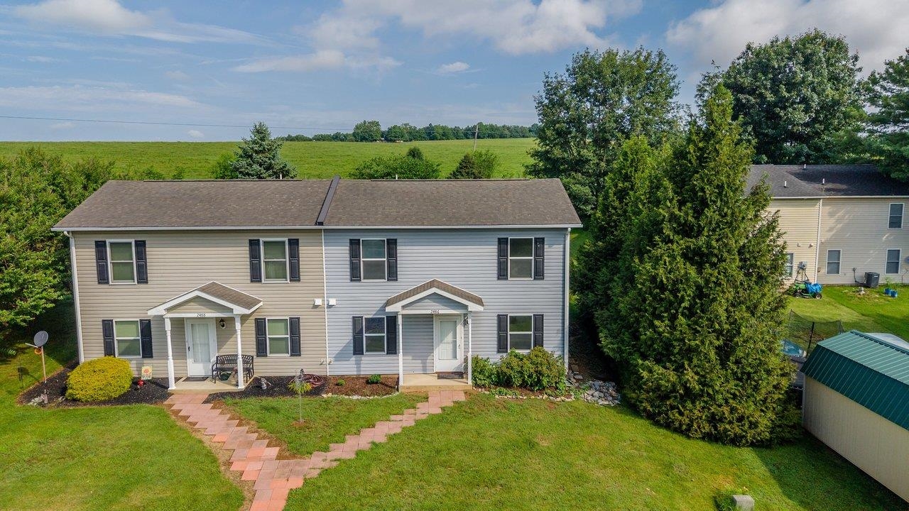 2486 GRACE CHAPEL RD, ROCKINGHAM, Virginia 22801, 3 Bedrooms Bedrooms, ,2 BathroomsBathrooms,Residential,2486 GRACE CHAPEL RD,679365 MLS # 679365 2486 GRACE CHAPEL RD, ROCKINGHAM, Virginia 22801, 3 Bedrooms Bedrooms, ,2 BathroomsBathrooms,Residential,2486 GRACE CHAPEL RD,679365 MLS # 679365