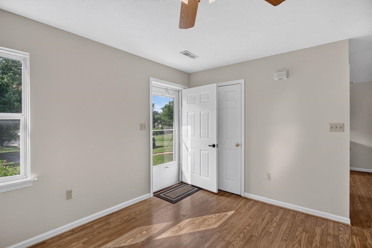 2486 GRACE CHAPEL RD, ROCKINGHAM, Virginia 22801, 3 Bedrooms Bedrooms, ,2 BathroomsBathrooms,Residential,2486 GRACE CHAPEL RD,679365 MLS # 679365 2486 GRACE CHAPEL RD, ROCKINGHAM, Virginia 22801, 3 Bedrooms Bedrooms, ,2 BathroomsBathrooms,Residential,2486 GRACE CHAPEL RD,679365 MLS # 679365