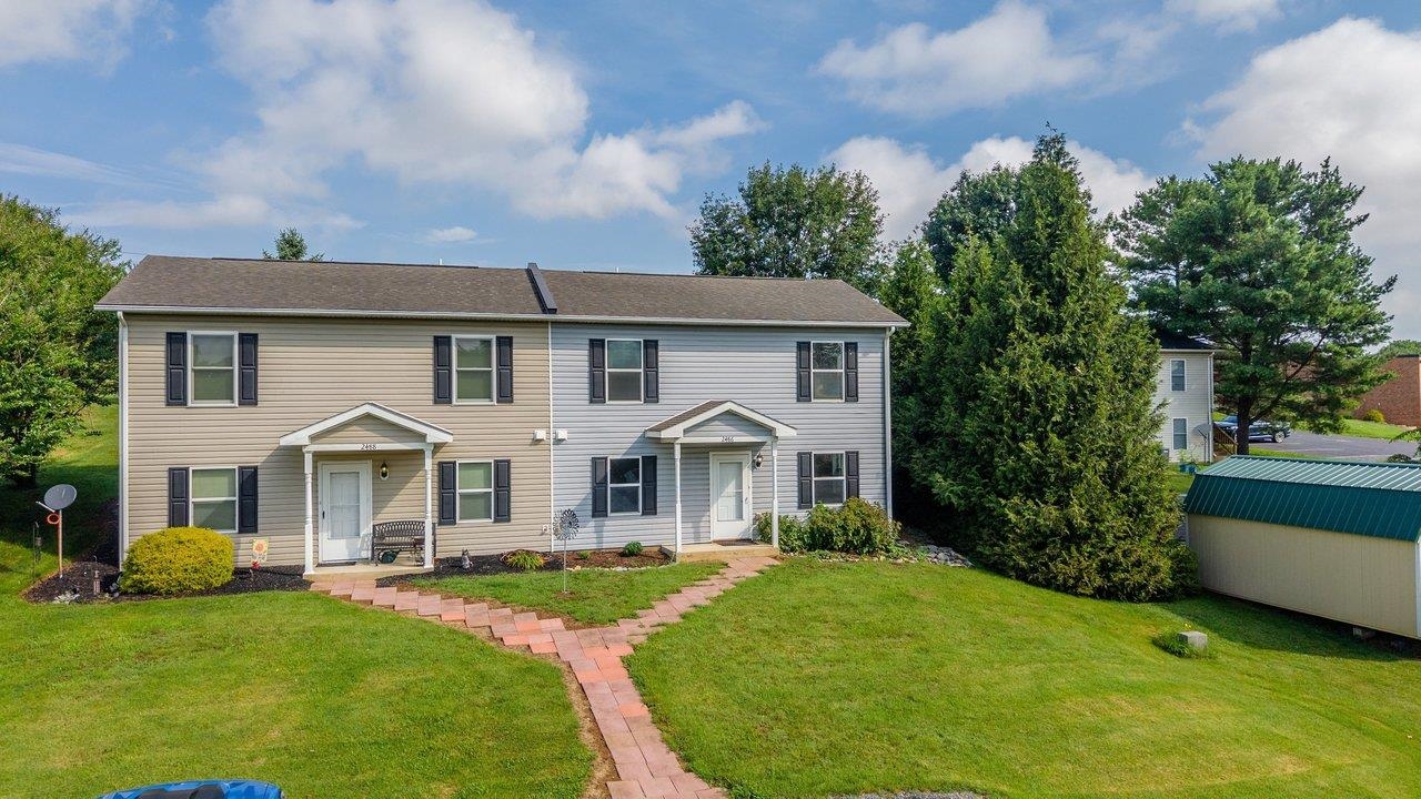2486 GRACE CHAPEL RD, ROCKINGHAM, Virginia 22801, 3 Bedrooms Bedrooms, ,2 BathroomsBathrooms,Residential,2486 GRACE CHAPEL RD,679365 MLS # 679365 2486 GRACE CHAPEL RD, ROCKINGHAM, Virginia 22801, 3 Bedrooms Bedrooms, ,2 BathroomsBathrooms,Residential,2486 GRACE CHAPEL RD,679365 MLS # 679365