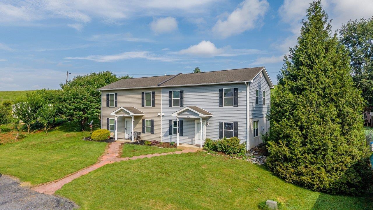 2486 GRACE CHAPEL RD, ROCKINGHAM, Virginia 22801, 3 Bedrooms Bedrooms, ,2 BathroomsBathrooms,Residential,2486 GRACE CHAPEL RD,679365 MLS # 679365 2486 GRACE CHAPEL RD, ROCKINGHAM, Virginia 22801, 3 Bedrooms Bedrooms, ,2 BathroomsBathrooms,Residential,2486 GRACE CHAPEL RD,679365 MLS # 679365