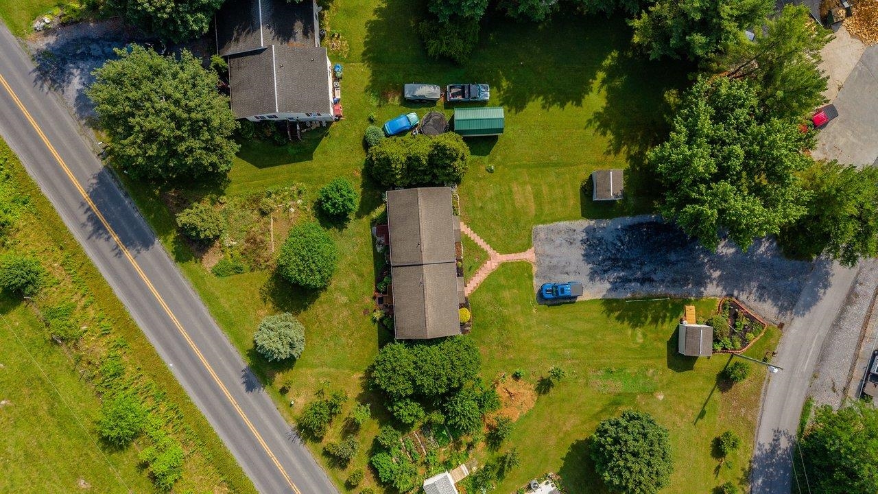2486 GRACE CHAPEL RD, ROCKINGHAM, Virginia 22801, 3 Bedrooms Bedrooms, ,2 BathroomsBathrooms,Residential,2486 GRACE CHAPEL RD,679365 MLS # 679365 2486 GRACE CHAPEL RD, ROCKINGHAM, Virginia 22801, 3 Bedrooms Bedrooms, ,2 BathroomsBathrooms,Residential,2486 GRACE CHAPEL RD,679365 MLS # 679365