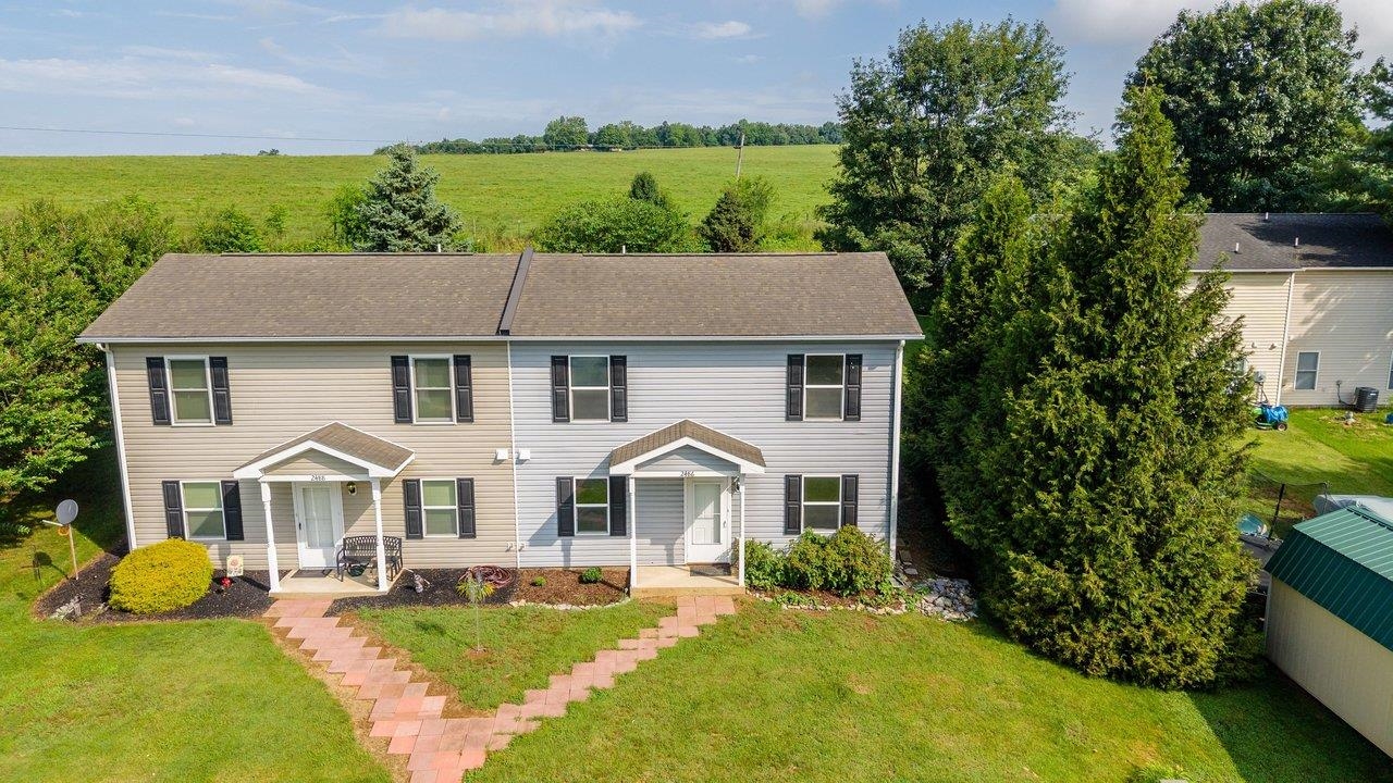 2486 GRACE CHAPEL RD, ROCKINGHAM, Virginia 22801, 3 Bedrooms Bedrooms, ,2 BathroomsBathrooms,Residential,2486 GRACE CHAPEL RD,679365 MLS # 679365 2486 GRACE CHAPEL RD, ROCKINGHAM, Virginia 22801, 3 Bedrooms Bedrooms, ,2 BathroomsBathrooms,Residential,2486 GRACE CHAPEL RD,679365 MLS # 679365