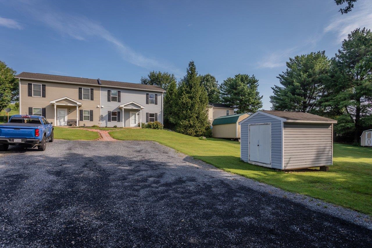 2486 GRACE CHAPEL RD, ROCKINGHAM, Virginia 22801, 3 Bedrooms Bedrooms, ,2 BathroomsBathrooms,Residential,2486 GRACE CHAPEL RD,679365 MLS # 679365 2486 GRACE CHAPEL RD, ROCKINGHAM, Virginia 22801, 3 Bedrooms Bedrooms, ,2 BathroomsBathrooms,Residential,2486 GRACE CHAPEL RD,679365 MLS # 679365