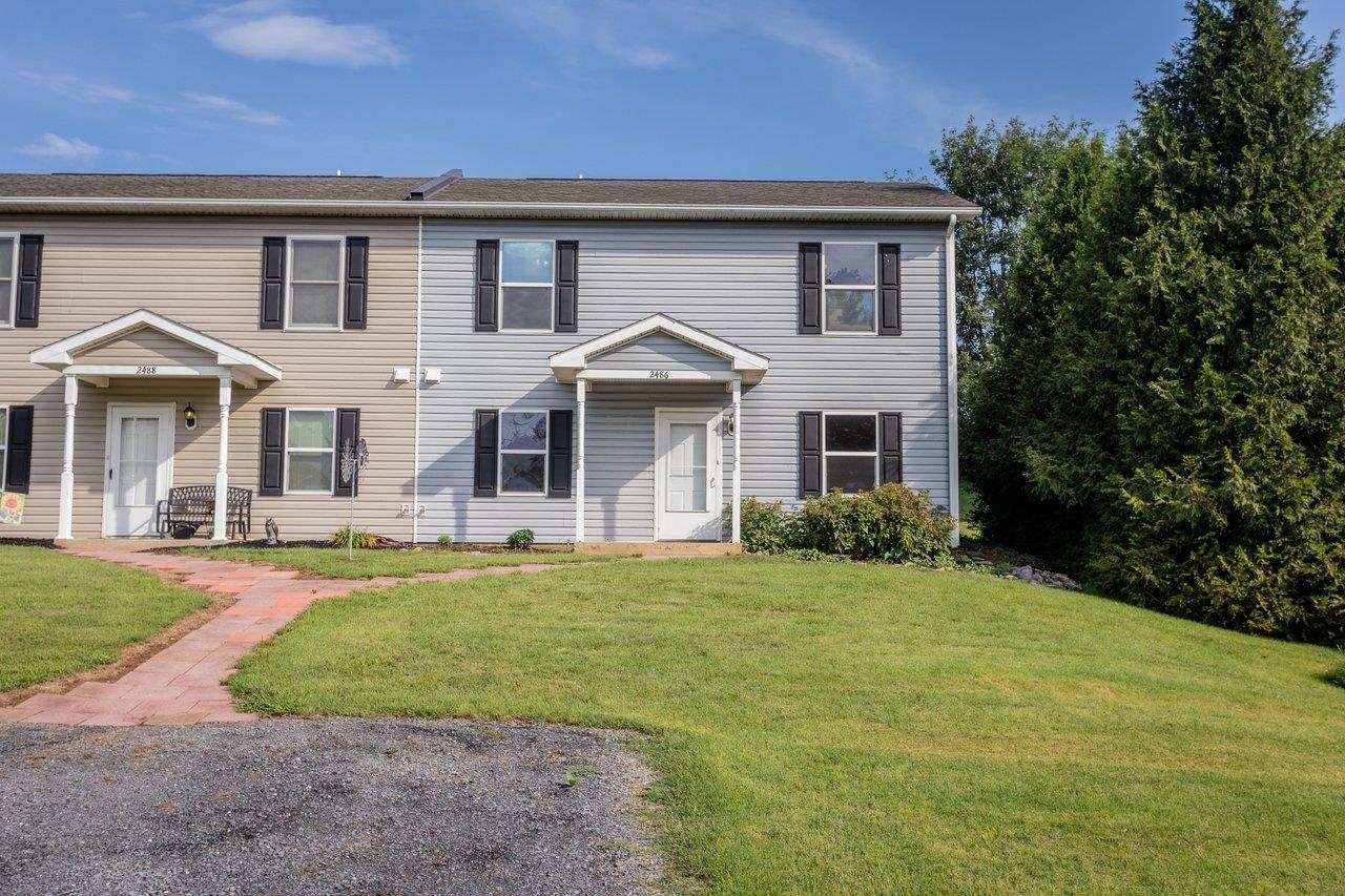 2486 GRACE CHAPEL RD, ROCKINGHAM, Virginia 22801, 3 Bedrooms Bedrooms, ,2 BathroomsBathrooms,Residential,2486 GRACE CHAPEL RD,679365 MLS # 679365 2486 GRACE CHAPEL RD, ROCKINGHAM, Virginia 22801, 3 Bedrooms Bedrooms, ,2 BathroomsBathrooms,Residential,2486 GRACE CHAPEL RD,679365 MLS # 679365