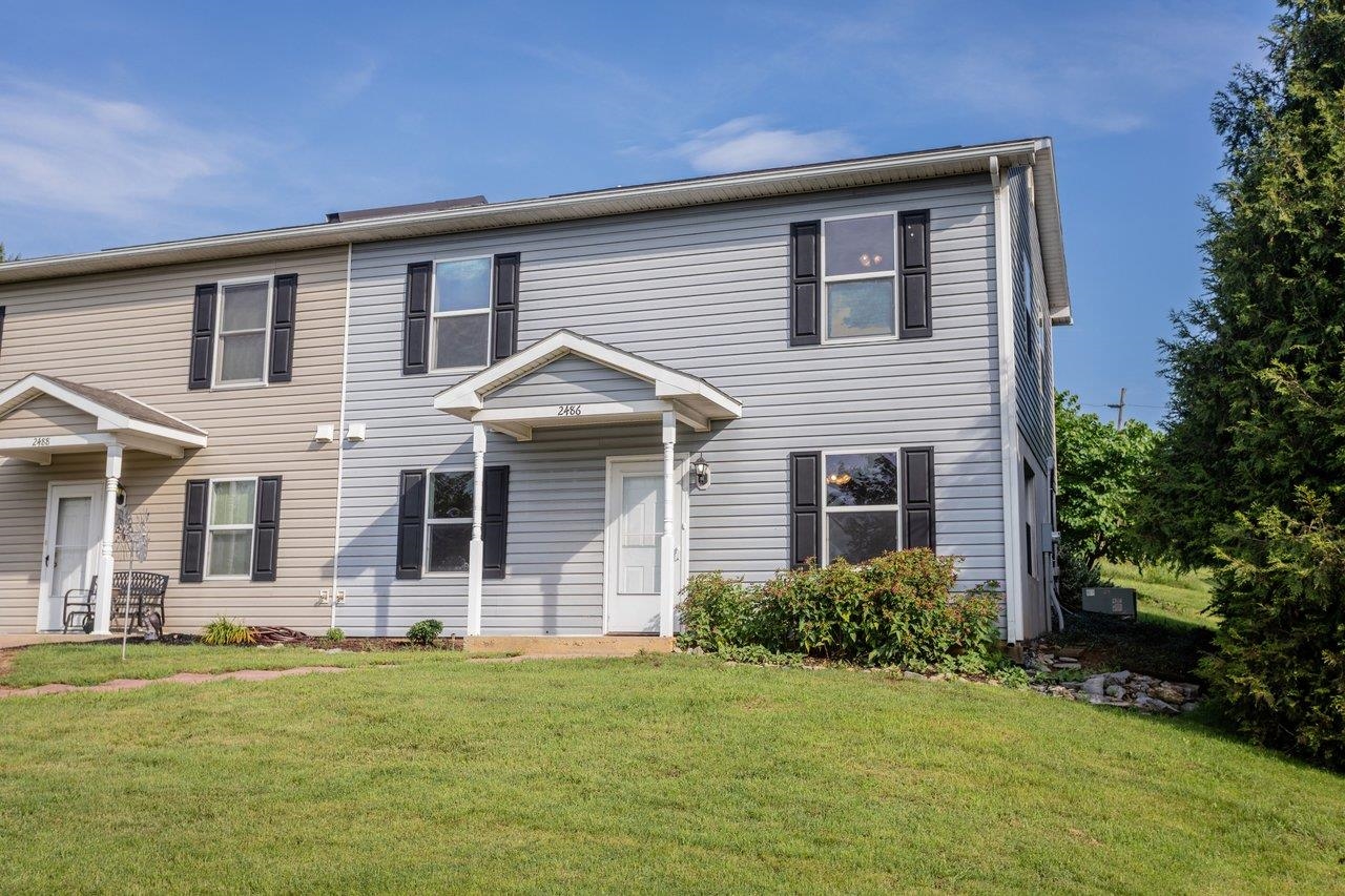 2486 GRACE CHAPEL RD, ROCKINGHAM, Virginia 22801, 3 Bedrooms Bedrooms, ,2 BathroomsBathrooms,Residential,2486 GRACE CHAPEL RD,679365 MLS # 679365 2486 GRACE CHAPEL RD, ROCKINGHAM, Virginia 22801, 3 Bedrooms Bedrooms, ,2 BathroomsBathrooms,Residential,2486 GRACE CHAPEL RD,679365 MLS # 679365