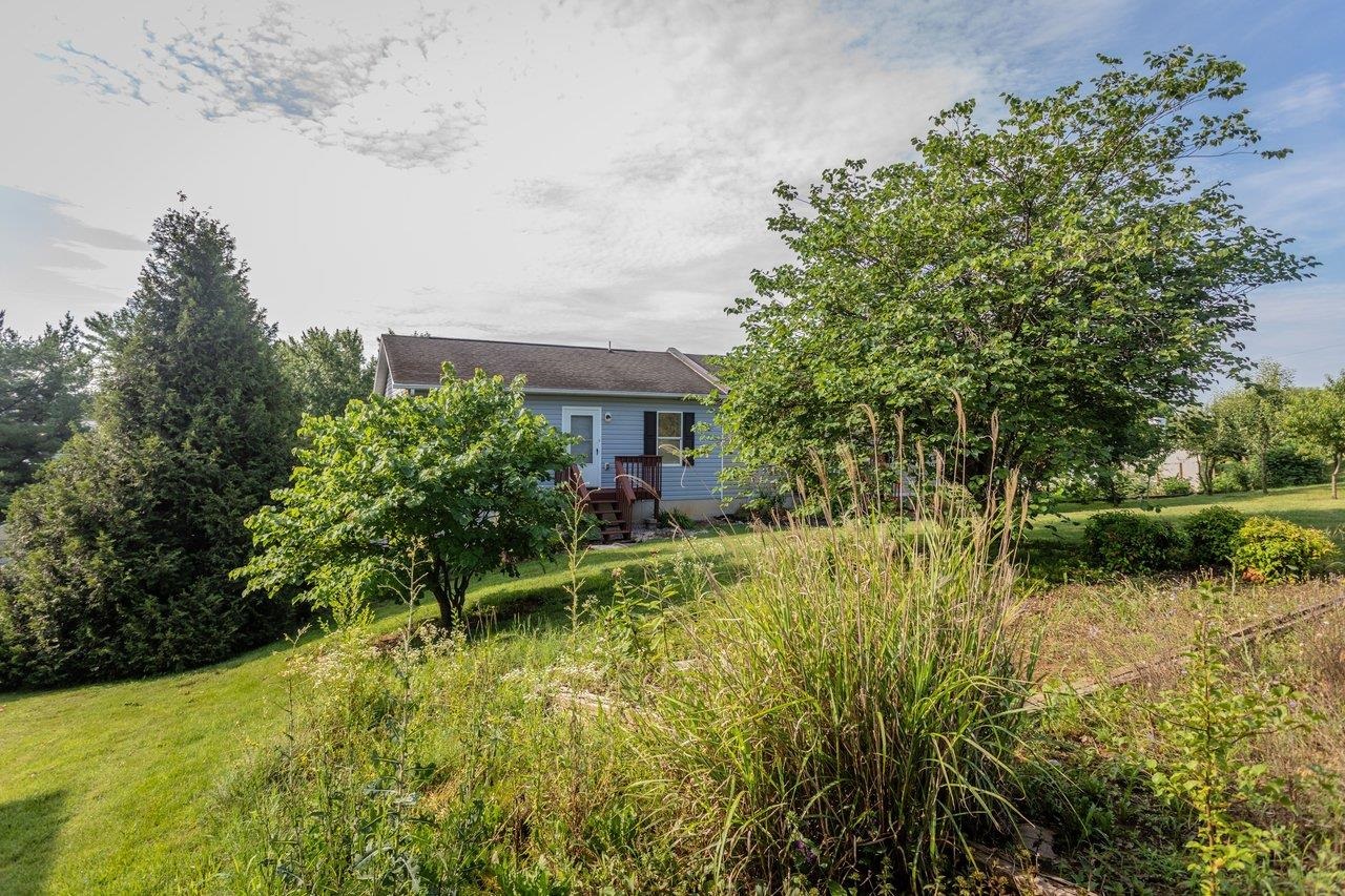 2486 GRACE CHAPEL RD, ROCKINGHAM, Virginia 22801, 3 Bedrooms Bedrooms, ,2 BathroomsBathrooms,Residential,2486 GRACE CHAPEL RD,679365 MLS # 679365 2486 GRACE CHAPEL RD, ROCKINGHAM, Virginia 22801, 3 Bedrooms Bedrooms, ,2 BathroomsBathrooms,Residential,2486 GRACE CHAPEL RD,679365 MLS # 679365