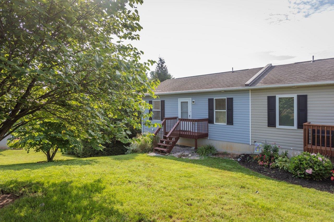 2486 GRACE CHAPEL RD, ROCKINGHAM, Virginia 22801, 3 Bedrooms Bedrooms, ,2 BathroomsBathrooms,Residential,2486 GRACE CHAPEL RD,679365 MLS # 679365 2486 GRACE CHAPEL RD, ROCKINGHAM, Virginia 22801, 3 Bedrooms Bedrooms, ,2 BathroomsBathrooms,Residential,2486 GRACE CHAPEL RD,679365 MLS # 679365