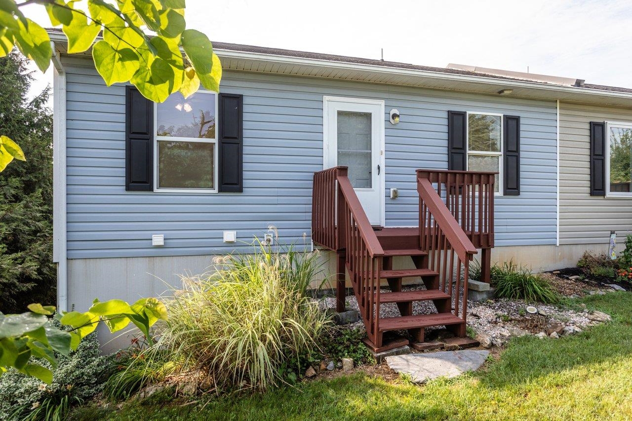 2486 GRACE CHAPEL RD, ROCKINGHAM, Virginia 22801, 3 Bedrooms Bedrooms, ,2 BathroomsBathrooms,Residential,2486 GRACE CHAPEL RD,679365 MLS # 679365 2486 GRACE CHAPEL RD, ROCKINGHAM, Virginia 22801, 3 Bedrooms Bedrooms, ,2 BathroomsBathrooms,Residential,2486 GRACE CHAPEL RD,679365 MLS # 679365