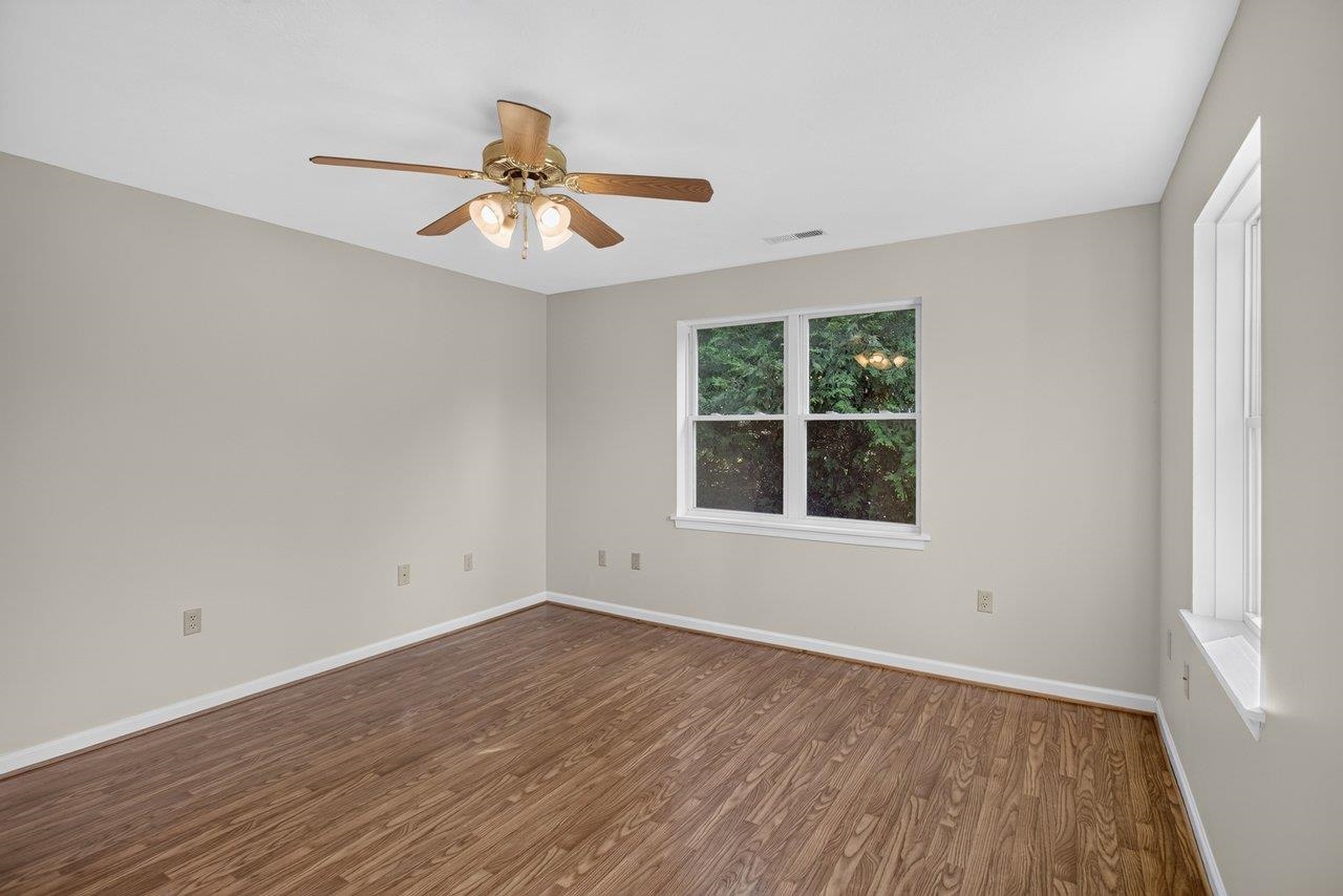 2486 GRACE CHAPEL RD, ROCKINGHAM, Virginia 22801, 3 Bedrooms Bedrooms, ,2 BathroomsBathrooms,Residential,2486 GRACE CHAPEL RD,679365 MLS # 679365 2486 GRACE CHAPEL RD, ROCKINGHAM, Virginia 22801, 3 Bedrooms Bedrooms, ,2 BathroomsBathrooms,Residential,2486 GRACE CHAPEL RD,679365 MLS # 679365