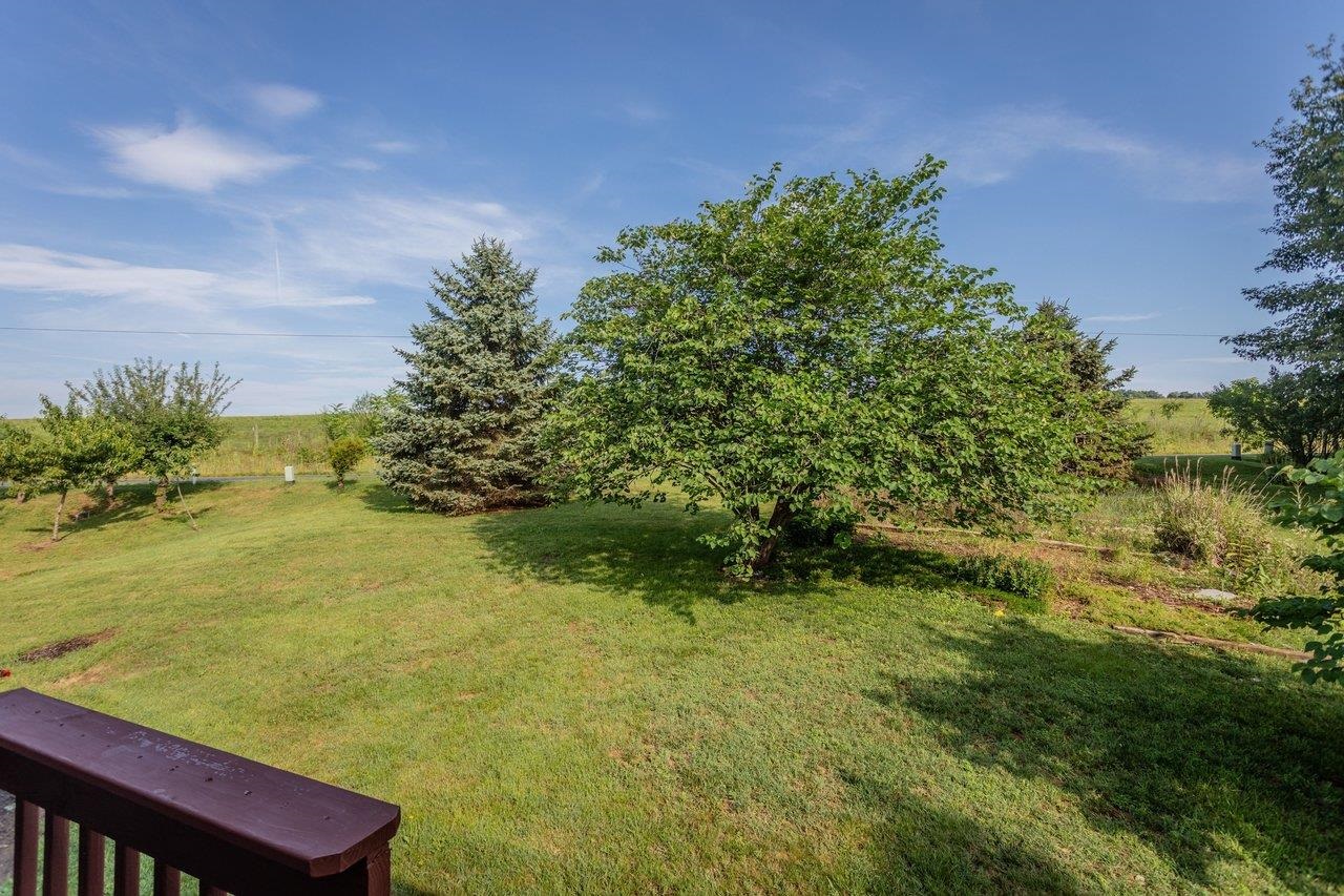 2486 GRACE CHAPEL RD, ROCKINGHAM, Virginia 22801, 3 Bedrooms Bedrooms, ,2 BathroomsBathrooms,Residential,2486 GRACE CHAPEL RD,679365 MLS # 679365 2486 GRACE CHAPEL RD, ROCKINGHAM, Virginia 22801, 3 Bedrooms Bedrooms, ,2 BathroomsBathrooms,Residential,2486 GRACE CHAPEL RD,679365 MLS # 679365