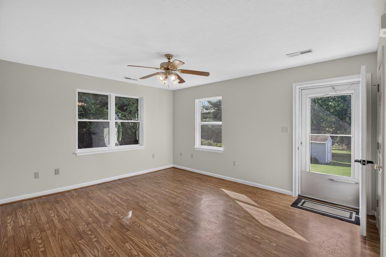 2486 GRACE CHAPEL RD, ROCKINGHAM, Virginia 22801, 3 Bedrooms Bedrooms, ,2 BathroomsBathrooms,Residential,2486 GRACE CHAPEL RD,679365 MLS # 679365 2486 GRACE CHAPEL RD, ROCKINGHAM, Virginia 22801, 3 Bedrooms Bedrooms, ,2 BathroomsBathrooms,Residential,2486 GRACE CHAPEL RD,679365 MLS # 679365