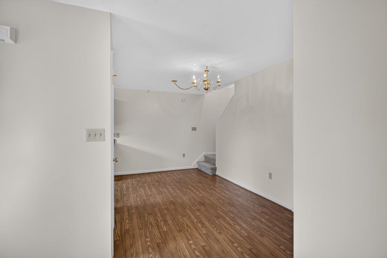 2486 GRACE CHAPEL RD, ROCKINGHAM, Virginia 22801, 3 Bedrooms Bedrooms, ,2 BathroomsBathrooms,Residential,2486 GRACE CHAPEL RD,679365 MLS # 679365 2486 GRACE CHAPEL RD, ROCKINGHAM, Virginia 22801, 3 Bedrooms Bedrooms, ,2 BathroomsBathrooms,Residential,2486 GRACE CHAPEL RD,679365 MLS # 679365