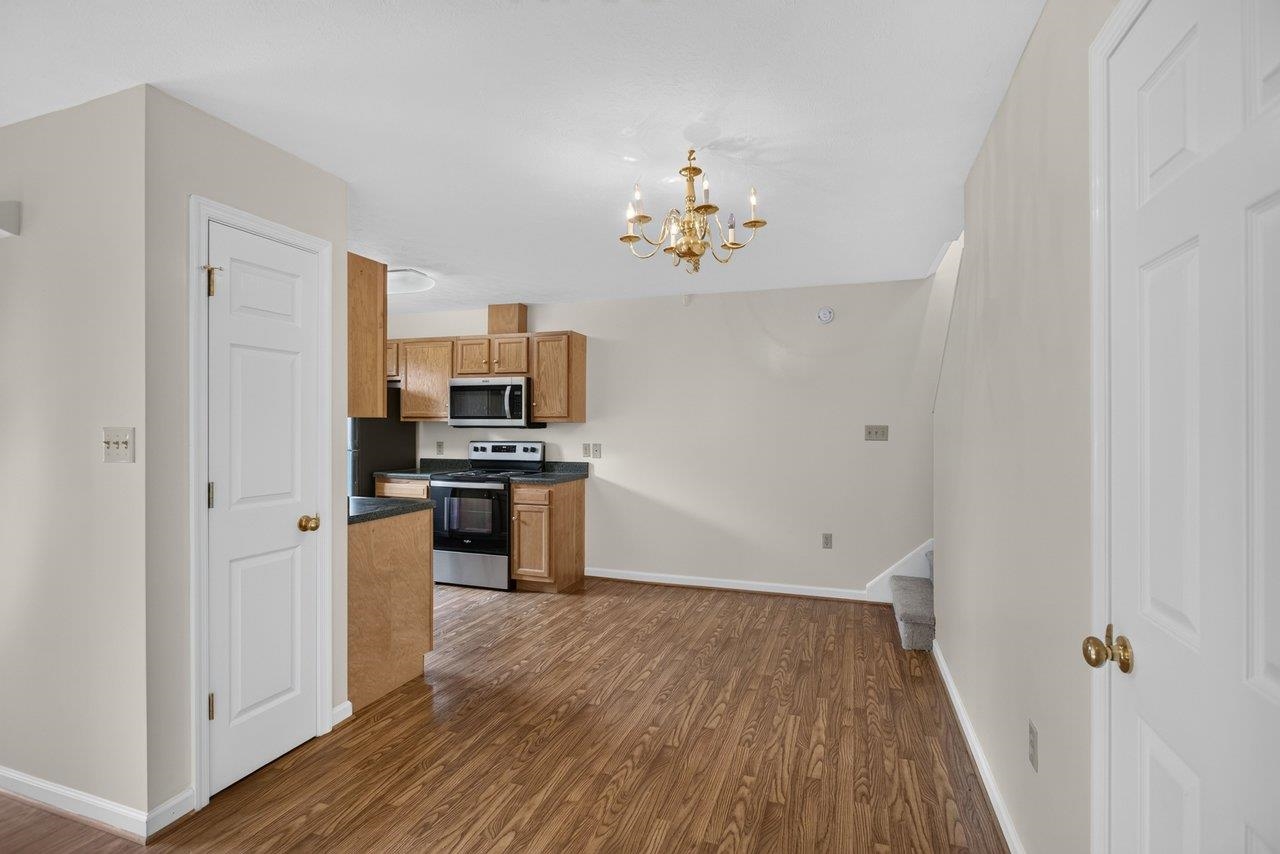 2486 GRACE CHAPEL RD, ROCKINGHAM, Virginia 22801, 3 Bedrooms Bedrooms, ,2 BathroomsBathrooms,Residential,2486 GRACE CHAPEL RD,679365 MLS # 679365 2486 GRACE CHAPEL RD, ROCKINGHAM, Virginia 22801, 3 Bedrooms Bedrooms, ,2 BathroomsBathrooms,Residential,2486 GRACE CHAPEL RD,679365 MLS # 679365