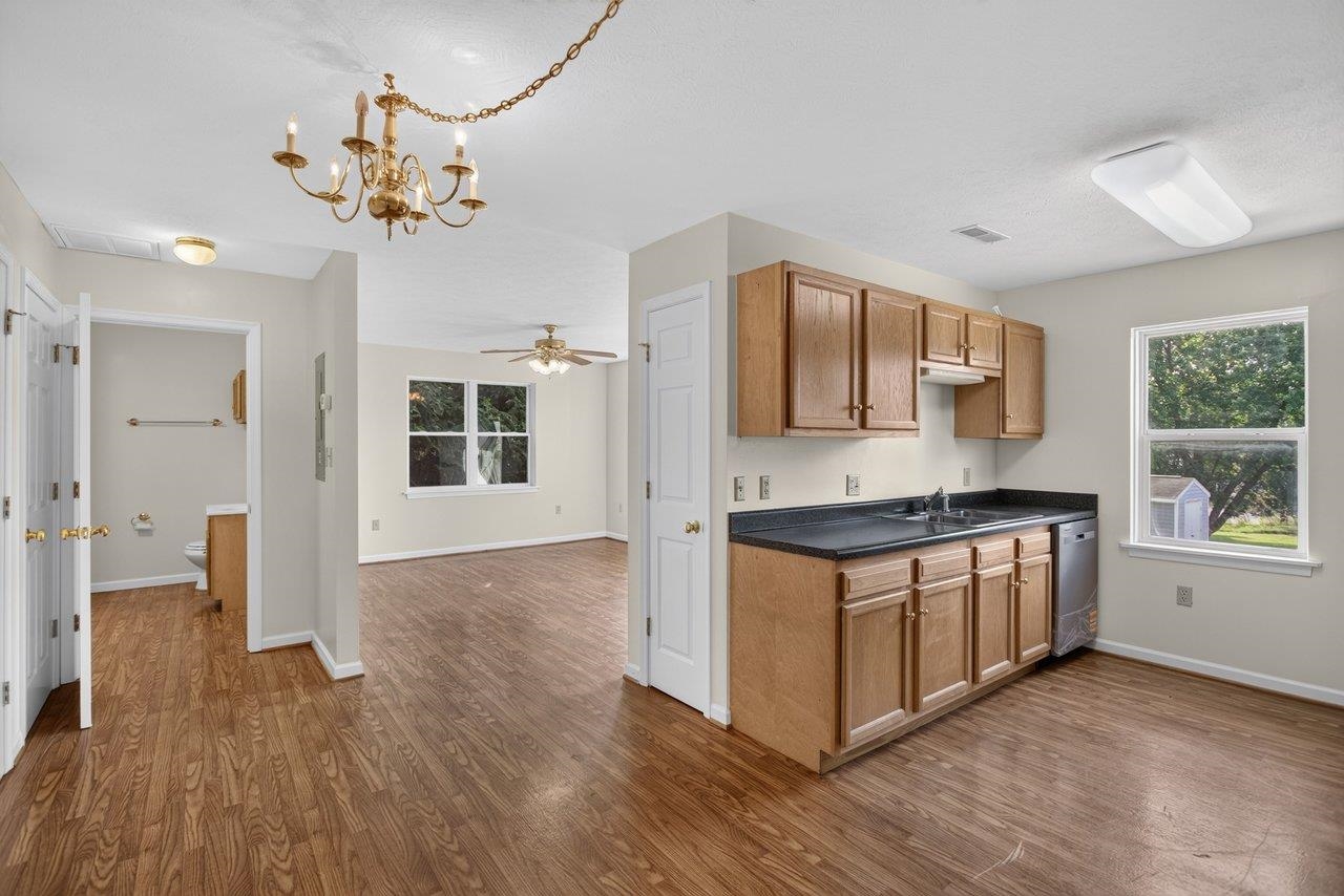 2486 GRACE CHAPEL RD, ROCKINGHAM, Virginia 22801, 3 Bedrooms Bedrooms, ,2 BathroomsBathrooms,Residential,2486 GRACE CHAPEL RD,679365 MLS # 679365 2486 GRACE CHAPEL RD, ROCKINGHAM, Virginia 22801, 3 Bedrooms Bedrooms, ,2 BathroomsBathrooms,Residential,2486 GRACE CHAPEL RD,679365 MLS # 679365