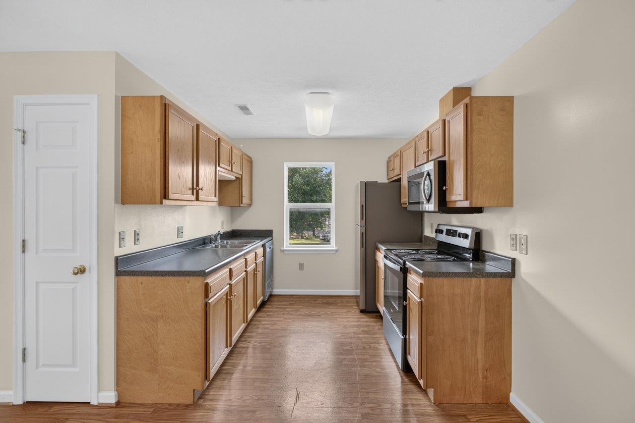 2486 GRACE CHAPEL RD, ROCKINGHAM, Virginia 22801, 3 Bedrooms Bedrooms, ,2 BathroomsBathrooms,Residential,2486 GRACE CHAPEL RD,679365 MLS # 679365 2486 GRACE CHAPEL RD, ROCKINGHAM, Virginia 22801, 3 Bedrooms Bedrooms, ,2 BathroomsBathrooms,Residential,2486 GRACE CHAPEL RD,679365 MLS # 679365