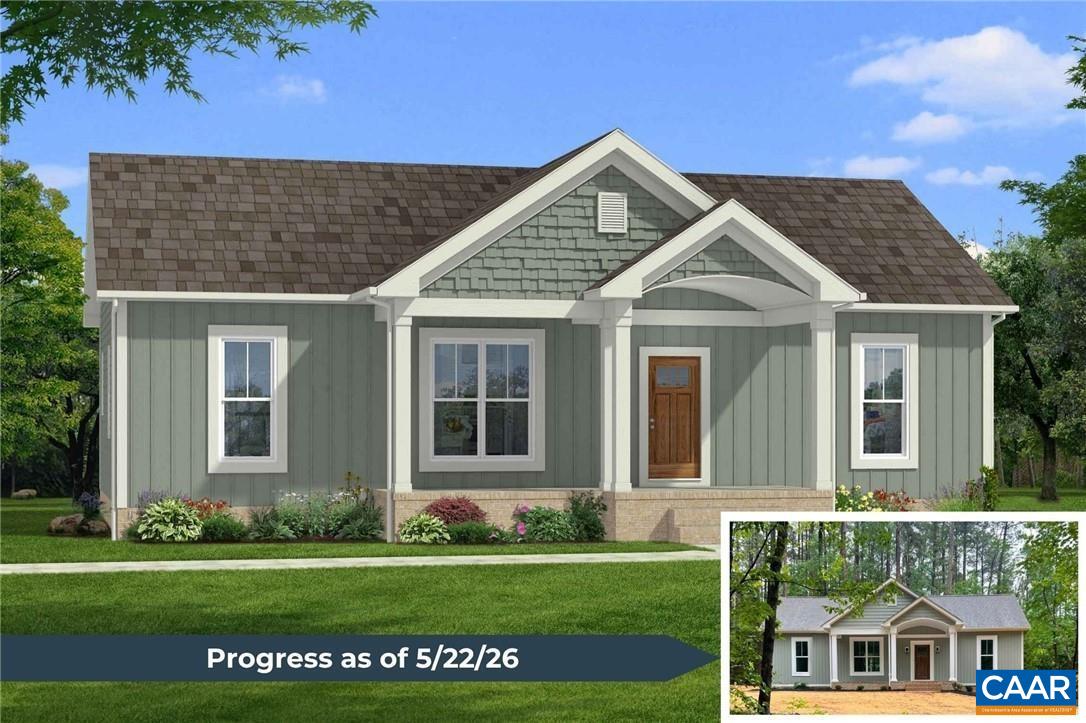 463 BRIERY WAY RD, FARMVILLE, Virginia 23901, 3 Bedrooms Bedrooms, ,2 BathroomsBathrooms,Residential,463 BRIERY WAY RD,679368 MLS # 679368 463 BRIERY WAY RD, FARMVILLE, Virginia 23901, 3 Bedrooms Bedrooms, ,2 BathroomsBathrooms,Residential,463 BRIERY WAY RD,679368 MLS # 679368