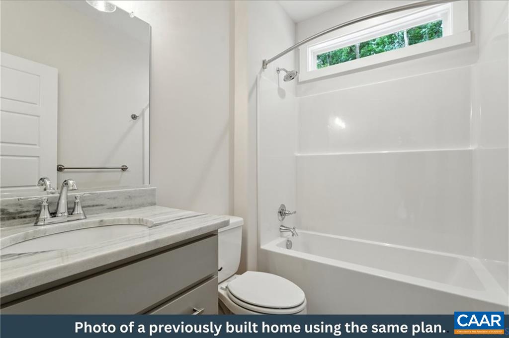 463 BRIERY WAY RD, FARMVILLE, Virginia 23901, 3 Bedrooms Bedrooms, ,2 BathroomsBathrooms,Residential,463 BRIERY WAY RD,679368 MLS # 679368 463 BRIERY WAY RD, FARMVILLE, Virginia 23901, 3 Bedrooms Bedrooms, ,2 BathroomsBathrooms,Residential,463 BRIERY WAY RD,679368 MLS # 679368