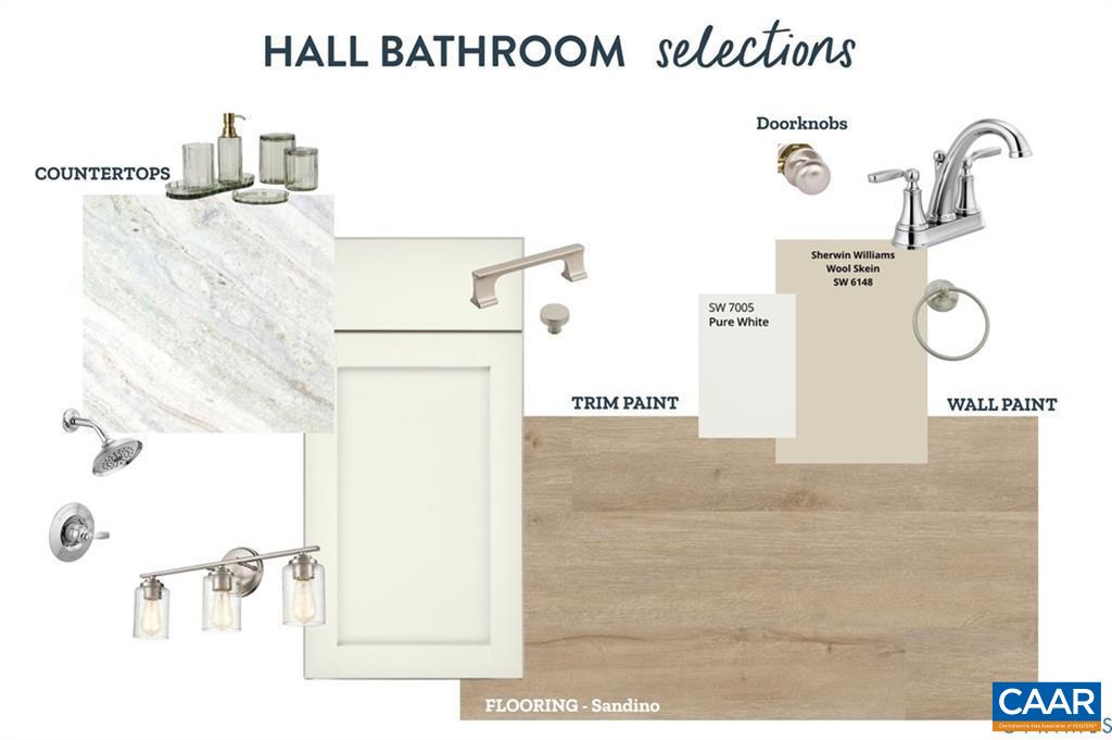 Bathroom Design Selections Bathroom Design Selections
