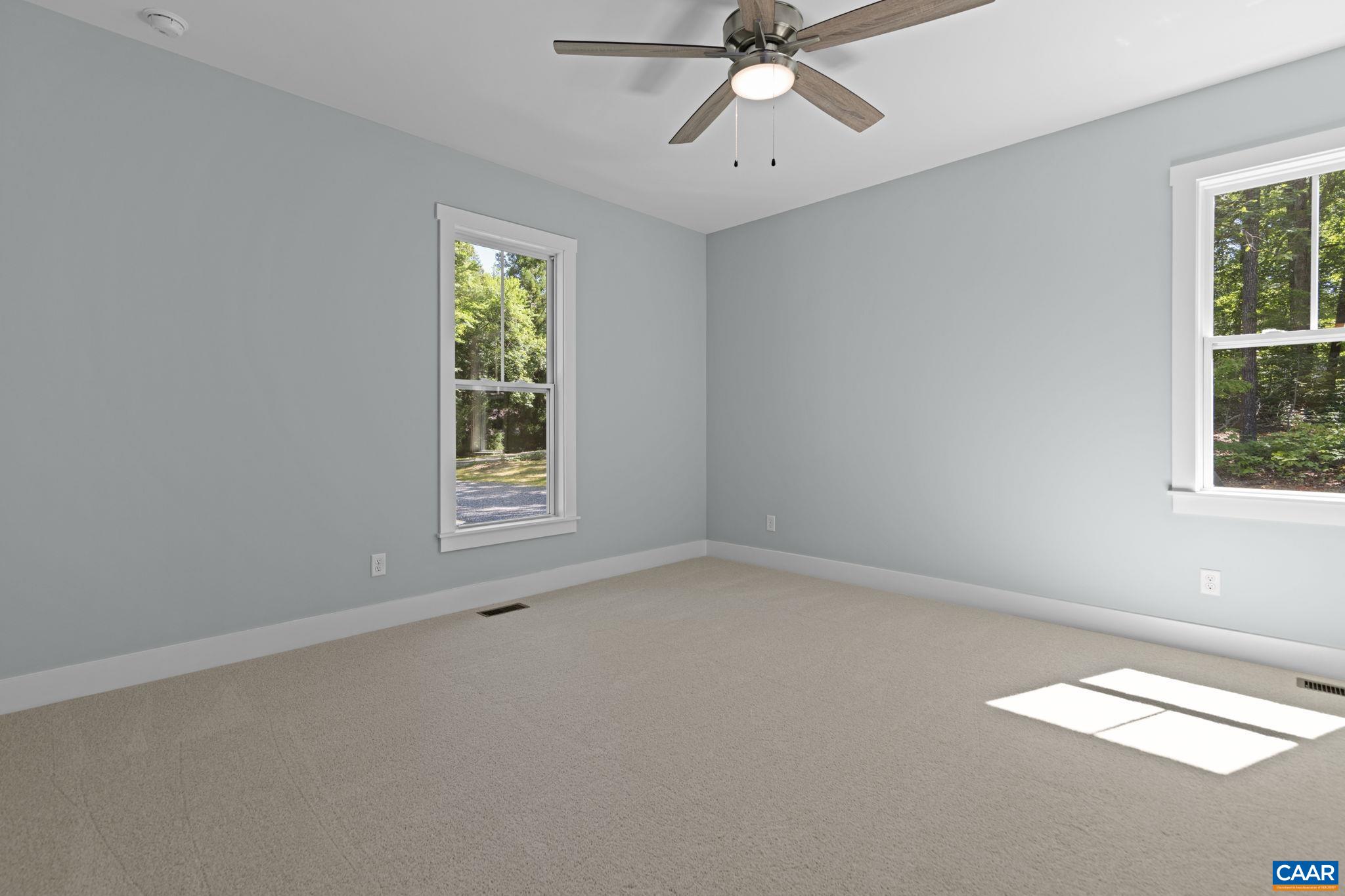 463 BRIERY WAY RD, FARMVILLE, Virginia 23901, 3 Bedrooms Bedrooms, ,2 BathroomsBathrooms,Residential,463 BRIERY WAY RD,679368 MLS # 679368 463 BRIERY WAY RD, FARMVILLE, Virginia 23901, 3 Bedrooms Bedrooms, ,2 BathroomsBathrooms,Residential,463 BRIERY WAY RD,679368 MLS # 679368