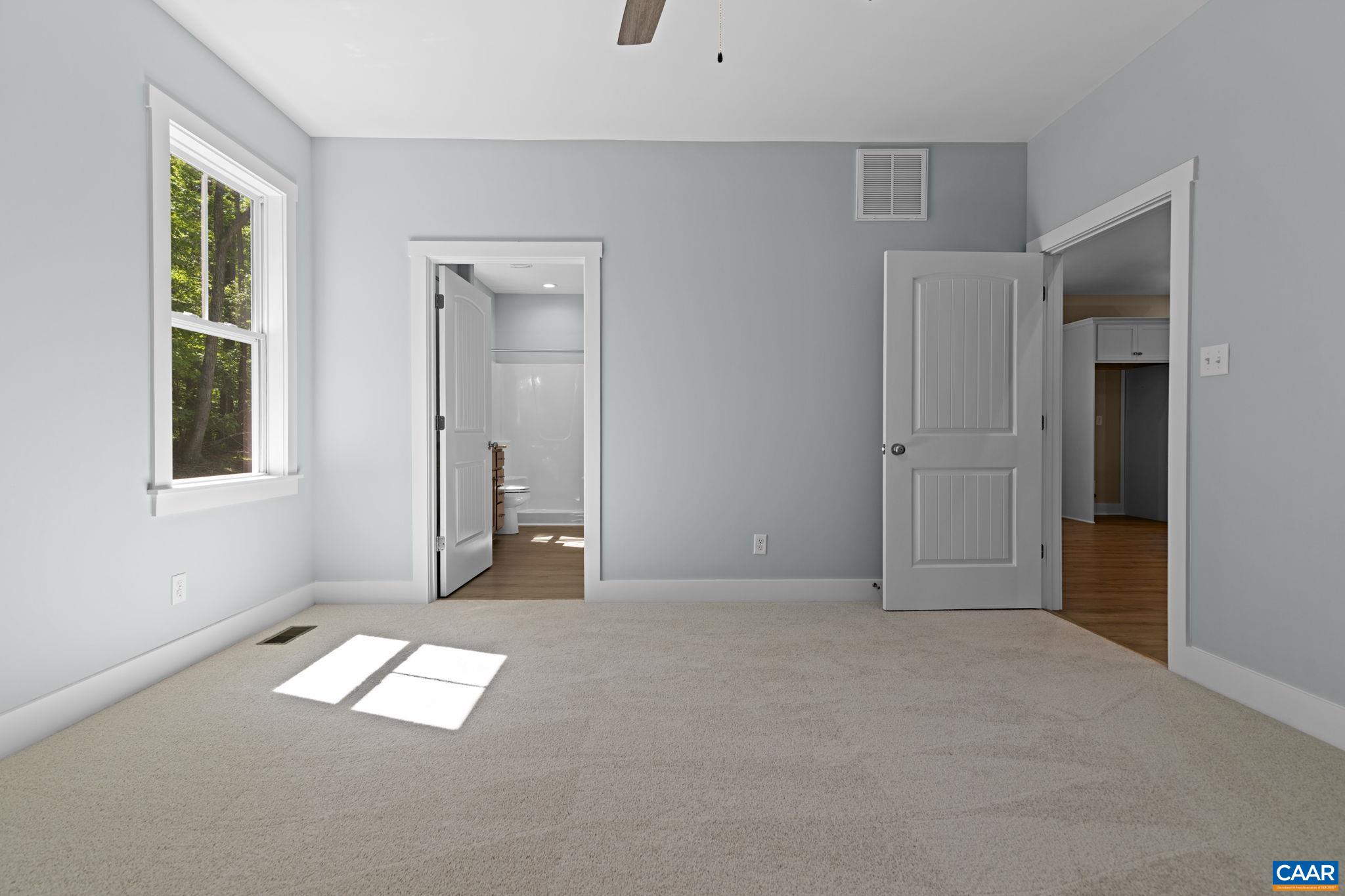 463 BRIERY WAY RD, FARMVILLE, Virginia 23901, 3 Bedrooms Bedrooms, ,2 BathroomsBathrooms,Residential,463 BRIERY WAY RD,679368 MLS # 679368 463 BRIERY WAY RD, FARMVILLE, Virginia 23901, 3 Bedrooms Bedrooms, ,2 BathroomsBathrooms,Residential,463 BRIERY WAY RD,679368 MLS # 679368