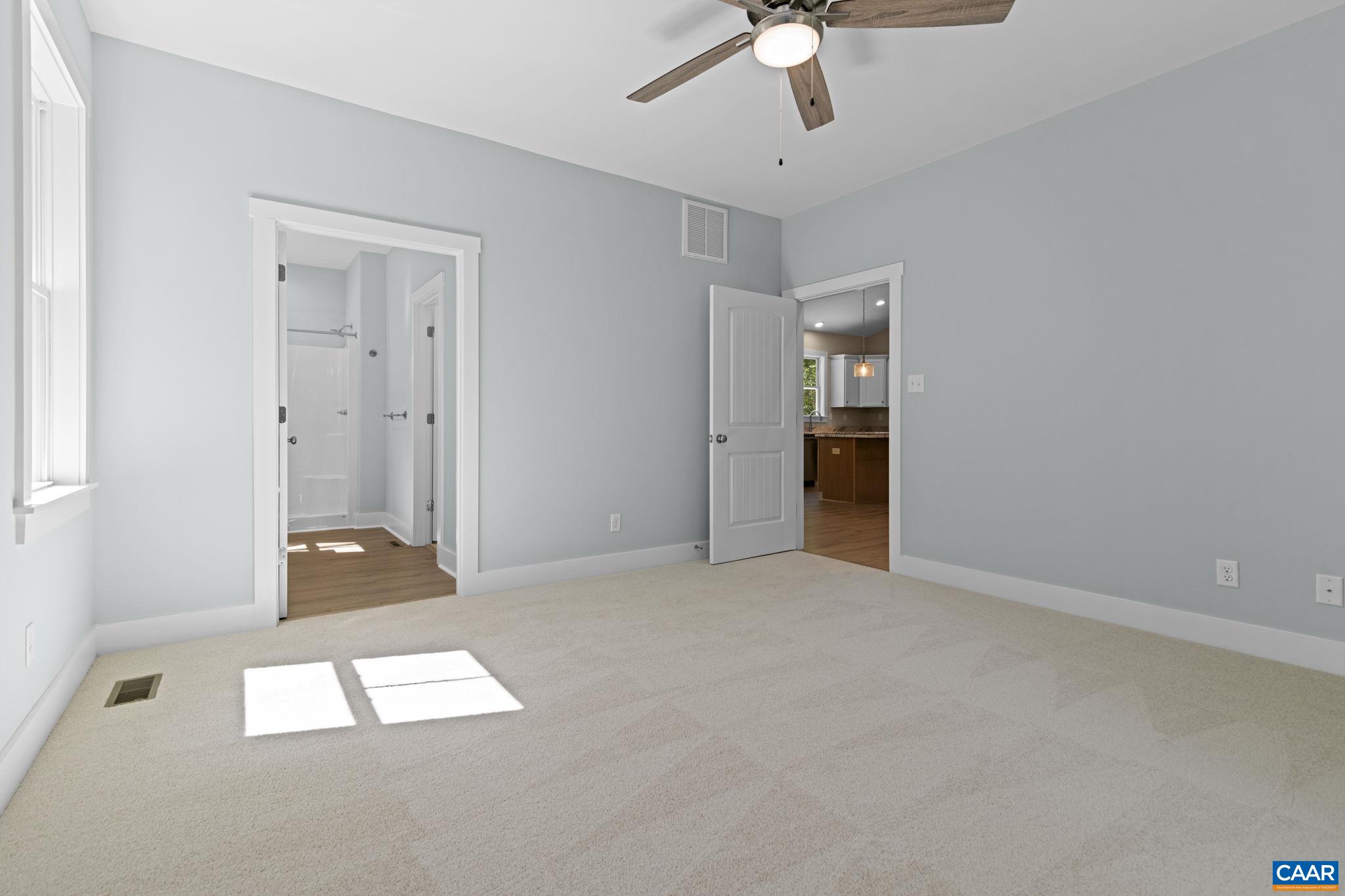 463 BRIERY WAY RD, FARMVILLE, Virginia 23901, 3 Bedrooms Bedrooms, ,2 BathroomsBathrooms,Residential,463 BRIERY WAY RD,679368 MLS # 679368 463 BRIERY WAY RD, FARMVILLE, Virginia 23901, 3 Bedrooms Bedrooms, ,2 BathroomsBathrooms,Residential,463 BRIERY WAY RD,679368 MLS # 679368