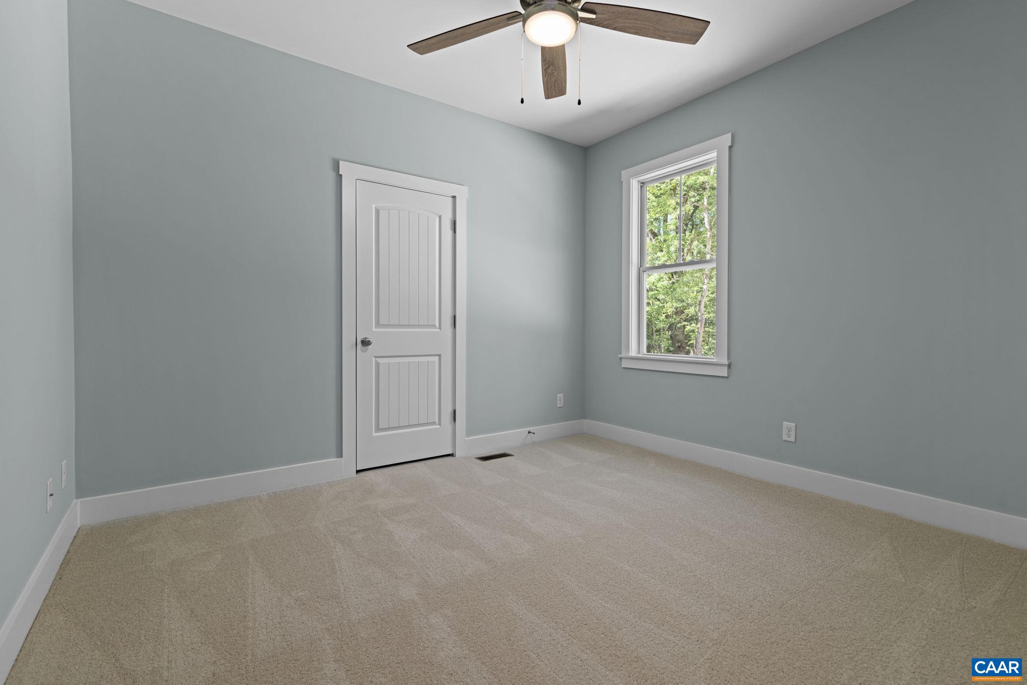 463 BRIERY WAY RD, FARMVILLE, Virginia 23901, 3 Bedrooms Bedrooms, ,2 BathroomsBathrooms,Residential,463 BRIERY WAY RD,679368 MLS # 679368 463 BRIERY WAY RD, FARMVILLE, Virginia 23901, 3 Bedrooms Bedrooms, ,2 BathroomsBathrooms,Residential,463 BRIERY WAY RD,679368 MLS # 679368