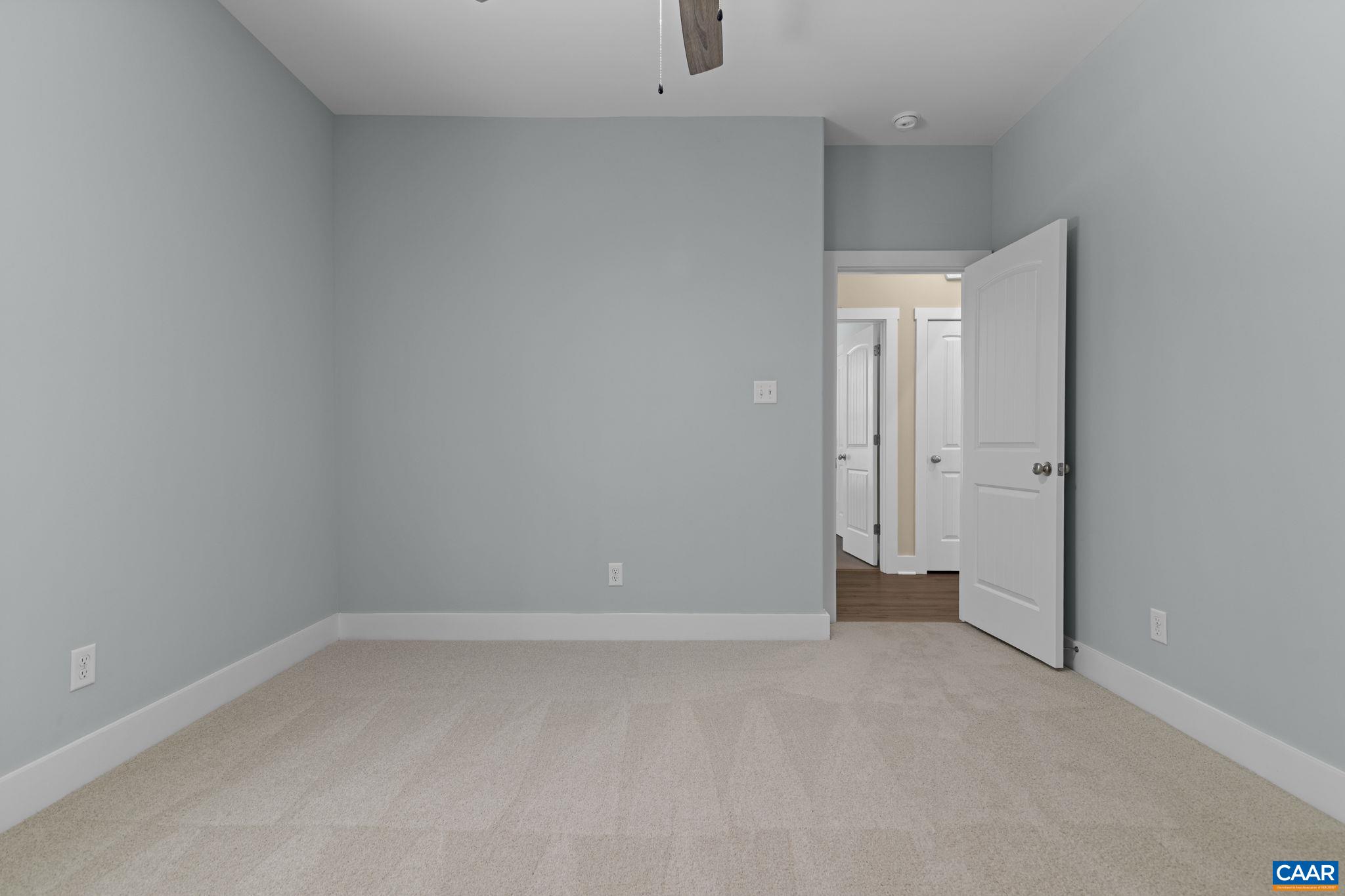 463 BRIERY WAY RD, FARMVILLE, Virginia 23901, 3 Bedrooms Bedrooms, ,2 BathroomsBathrooms,Residential,463 BRIERY WAY RD,679368 MLS # 679368 463 BRIERY WAY RD, FARMVILLE, Virginia 23901, 3 Bedrooms Bedrooms, ,2 BathroomsBathrooms,Residential,463 BRIERY WAY RD,679368 MLS # 679368