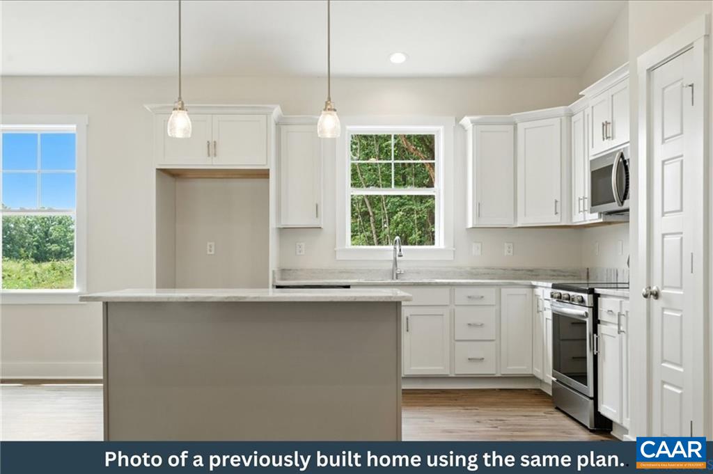 463 BRIERY WAY RD, FARMVILLE, Virginia 23901, 3 Bedrooms Bedrooms, ,2 BathroomsBathrooms,Residential,463 BRIERY WAY RD,679368 MLS # 679368 463 BRIERY WAY RD, FARMVILLE, Virginia 23901, 3 Bedrooms Bedrooms, ,2 BathroomsBathrooms,Residential,463 BRIERY WAY RD,679368 MLS # 679368