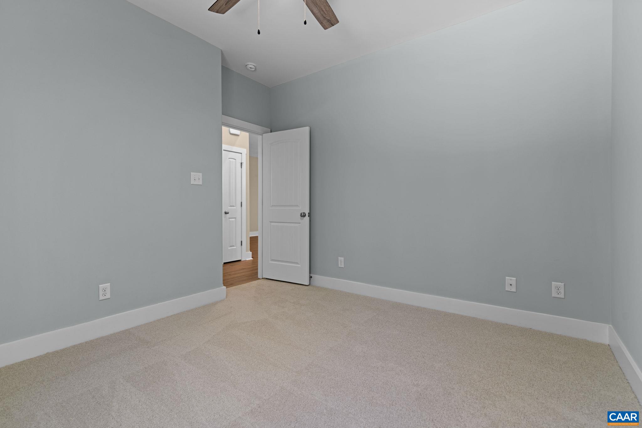 463 BRIERY WAY RD, FARMVILLE, Virginia 23901, 3 Bedrooms Bedrooms, ,2 BathroomsBathrooms,Residential,463 BRIERY WAY RD,679368 MLS # 679368 463 BRIERY WAY RD, FARMVILLE, Virginia 23901, 3 Bedrooms Bedrooms, ,2 BathroomsBathrooms,Residential,463 BRIERY WAY RD,679368 MLS # 679368